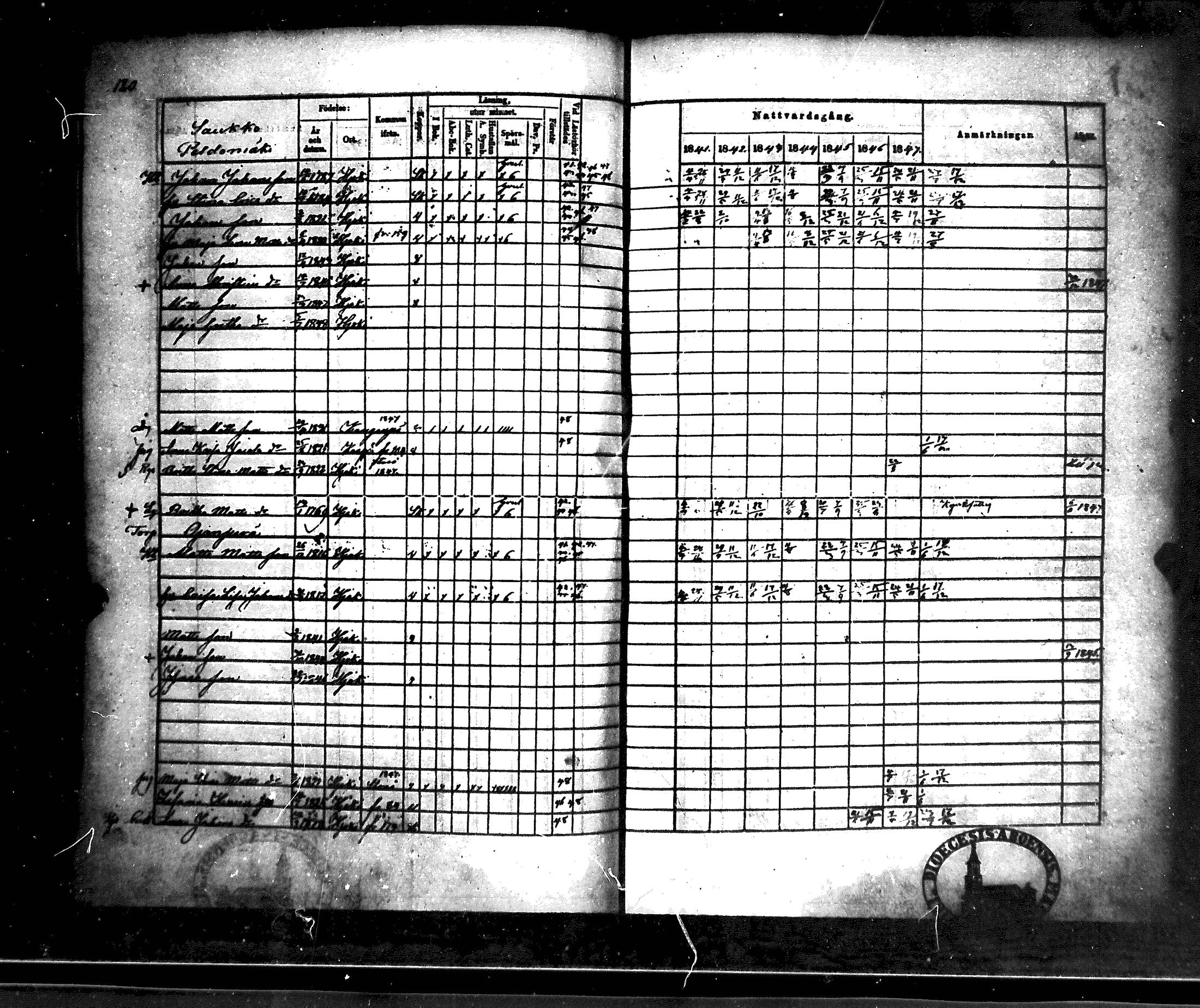 [ kuvat/128.jpg ]
