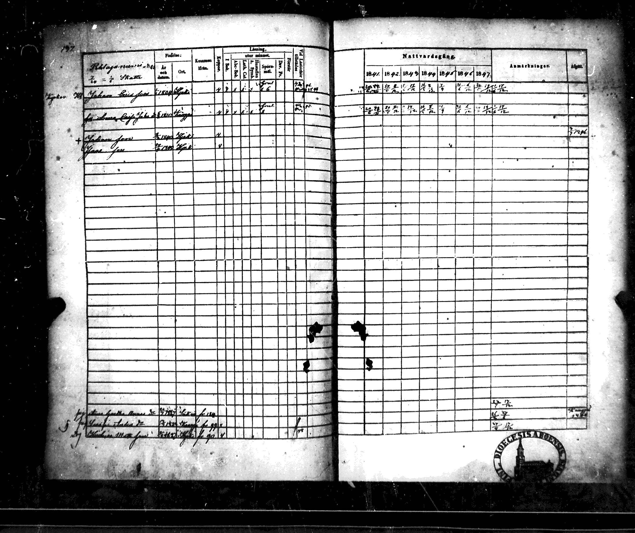 [ kuvat/145.jpg ]