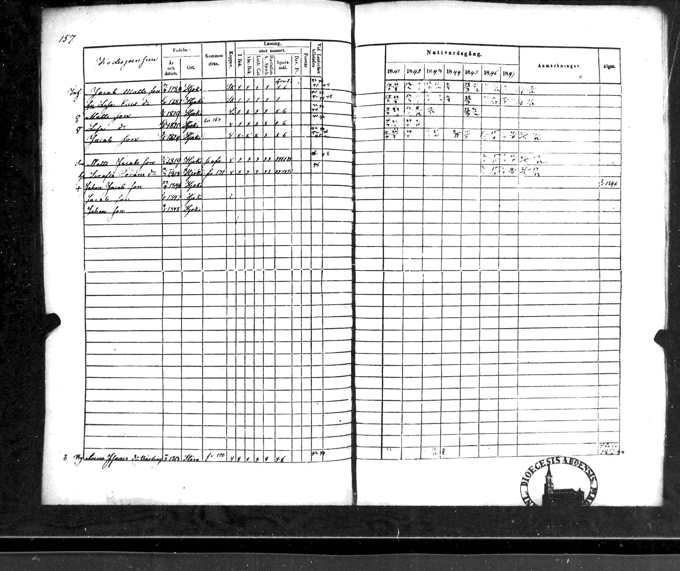 [ kuvat/163.jpg ]