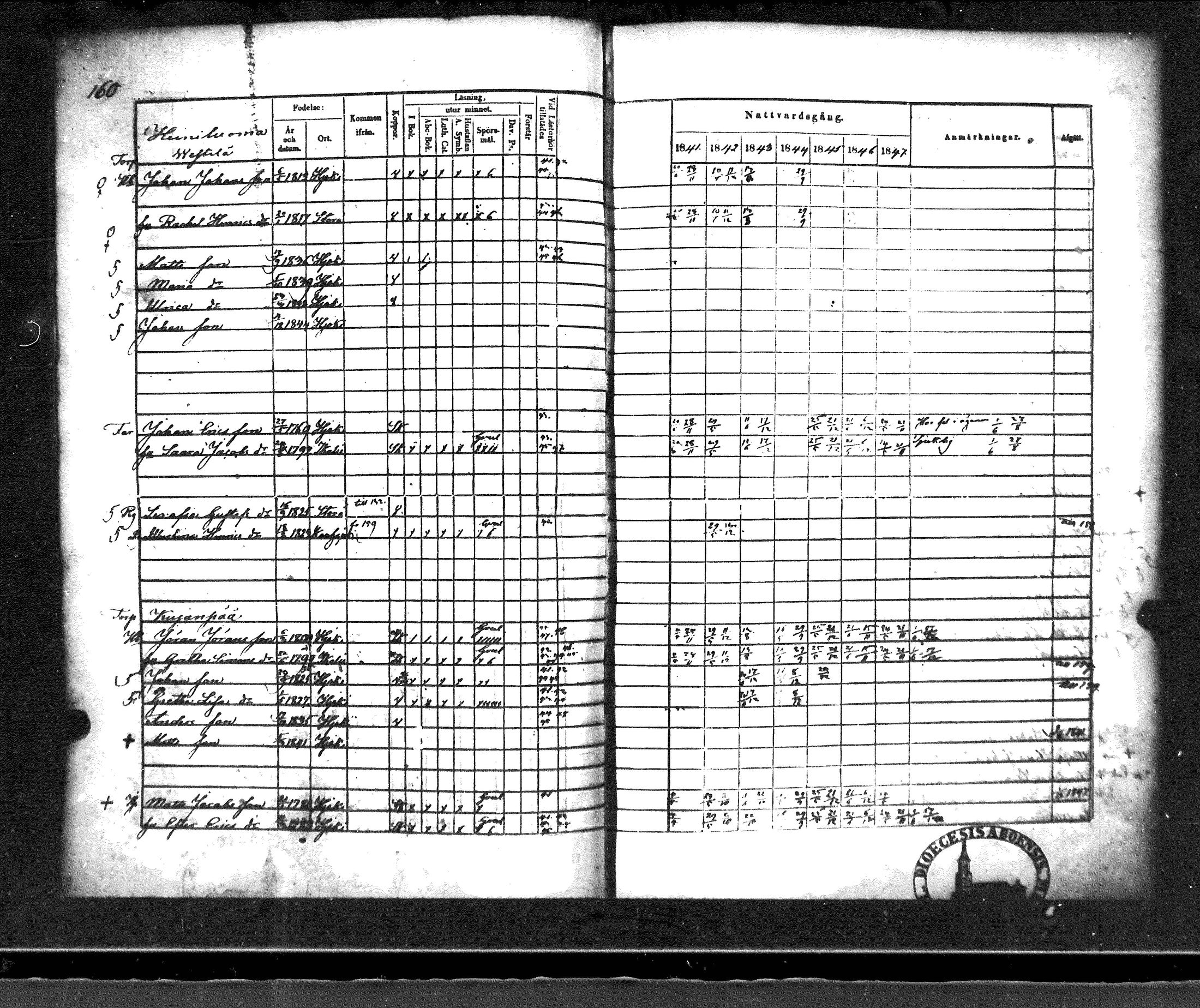 [ kuvat/166.jpg ]
