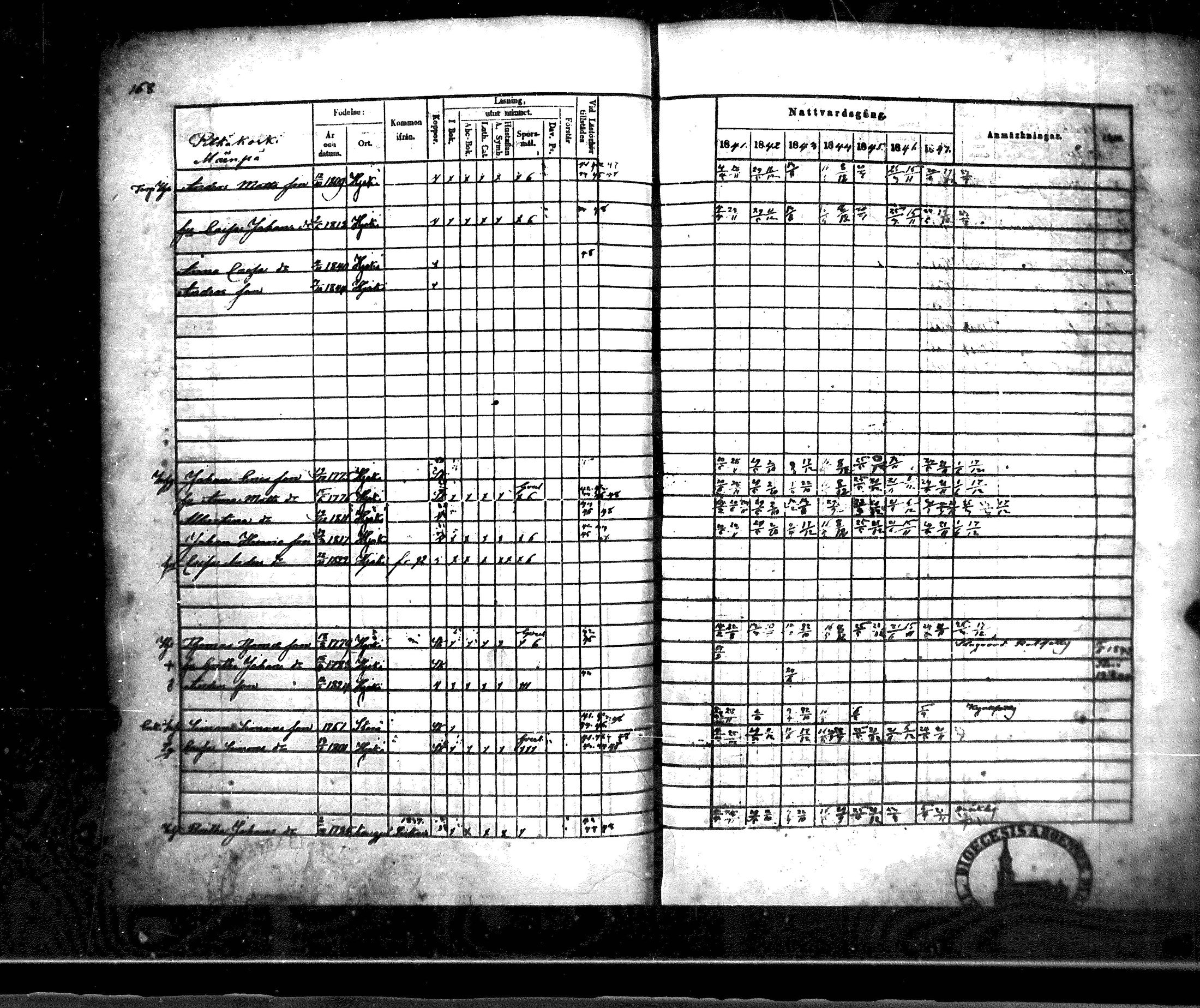 [ kuvat/174.jpg ]