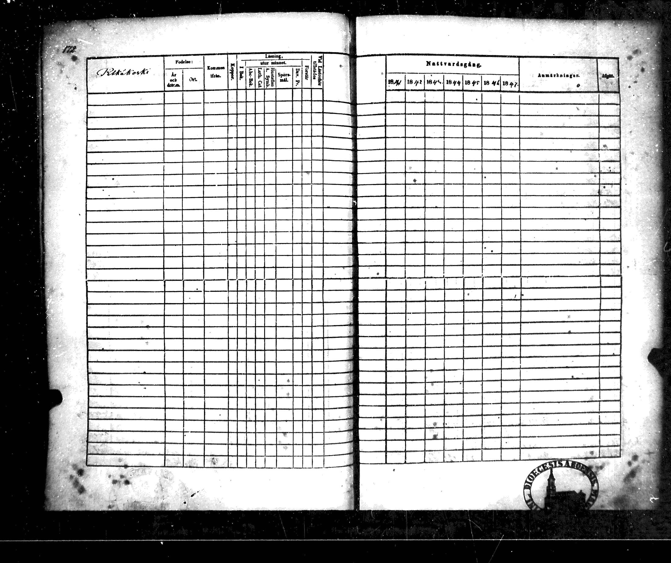 [ kuvat/178.jpg ]