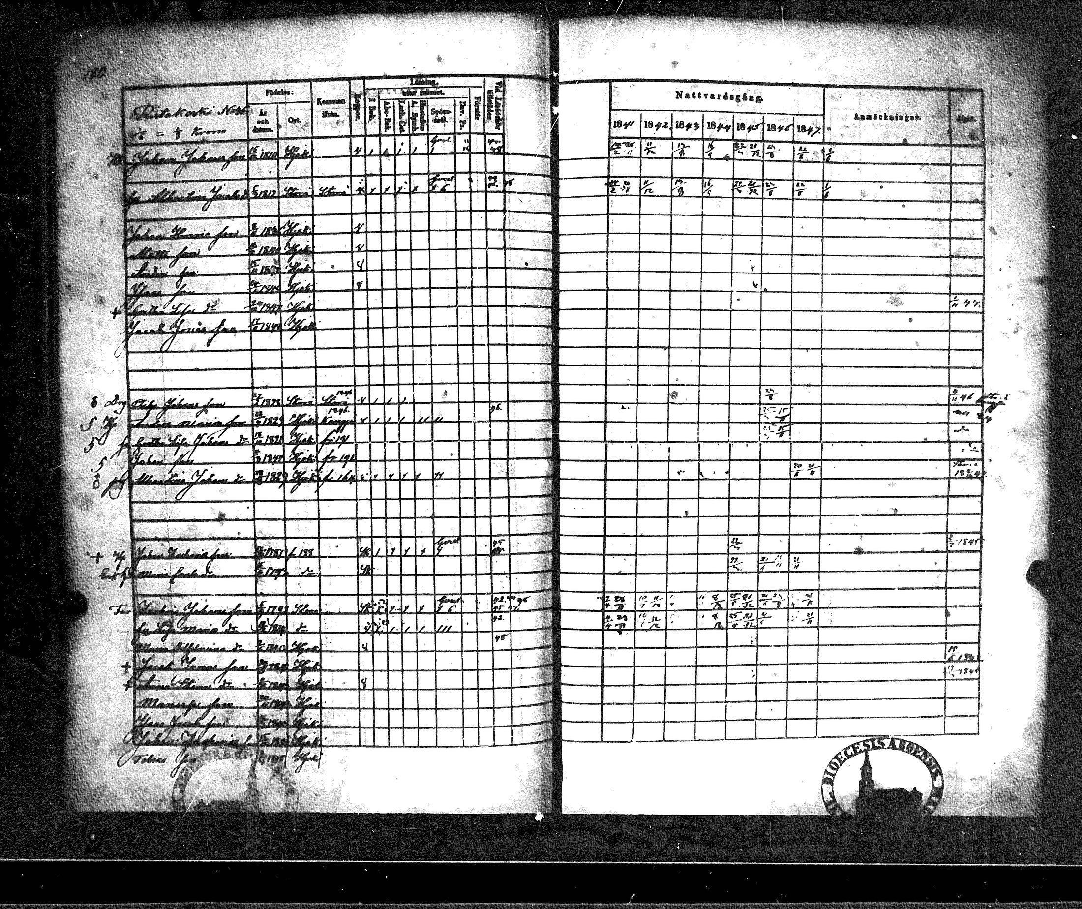[ kuvat/185.jpg ]