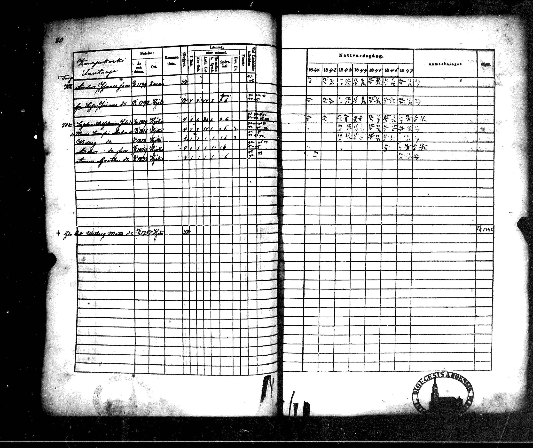 [ kuvat/86.jpg ]
