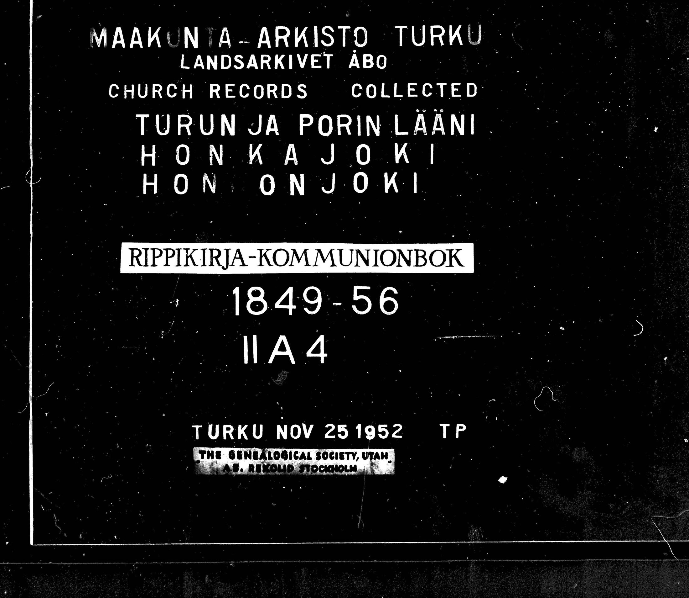 [ kuvat/1.jpg ]