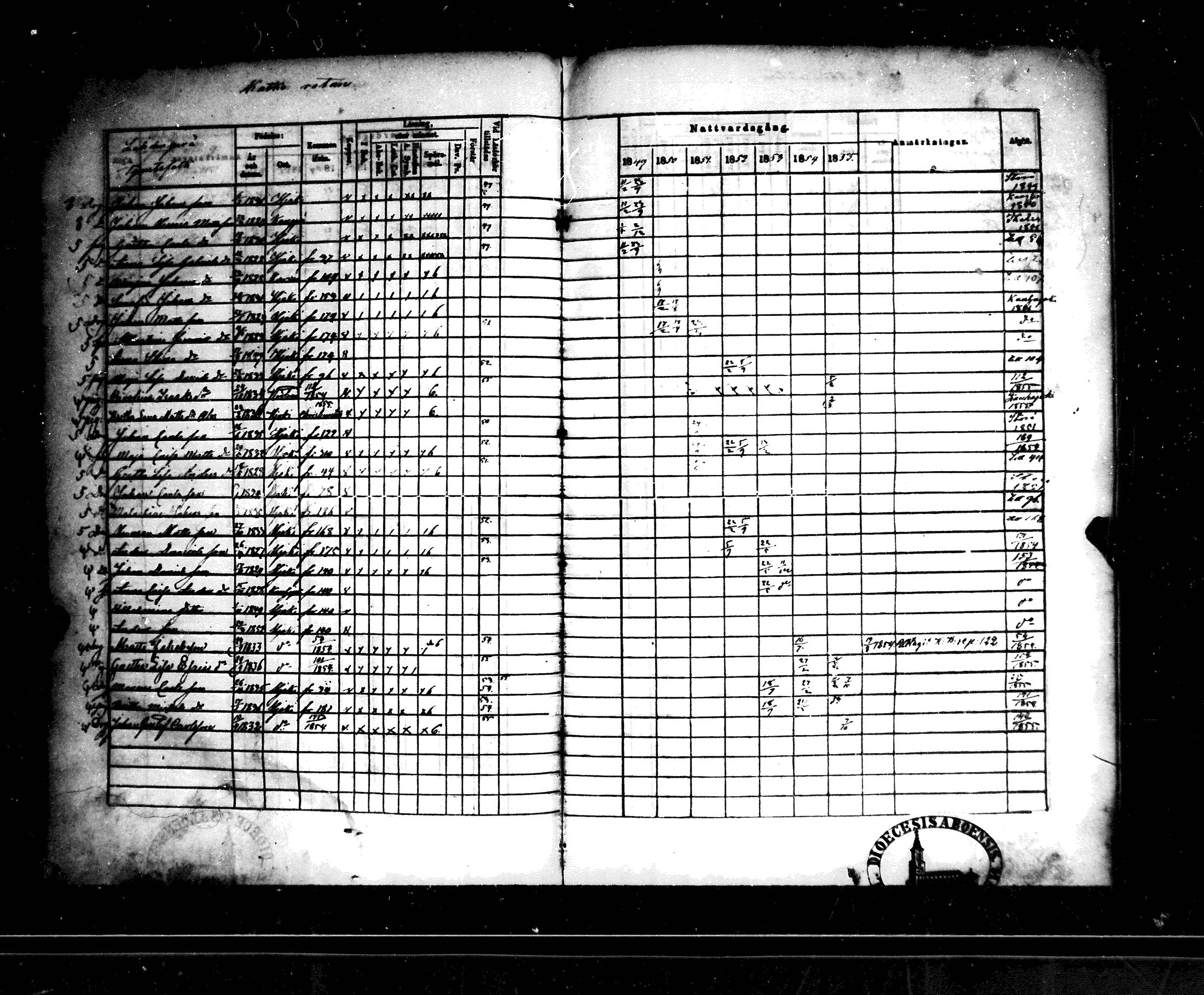 [ kuvat/122.jpg ]