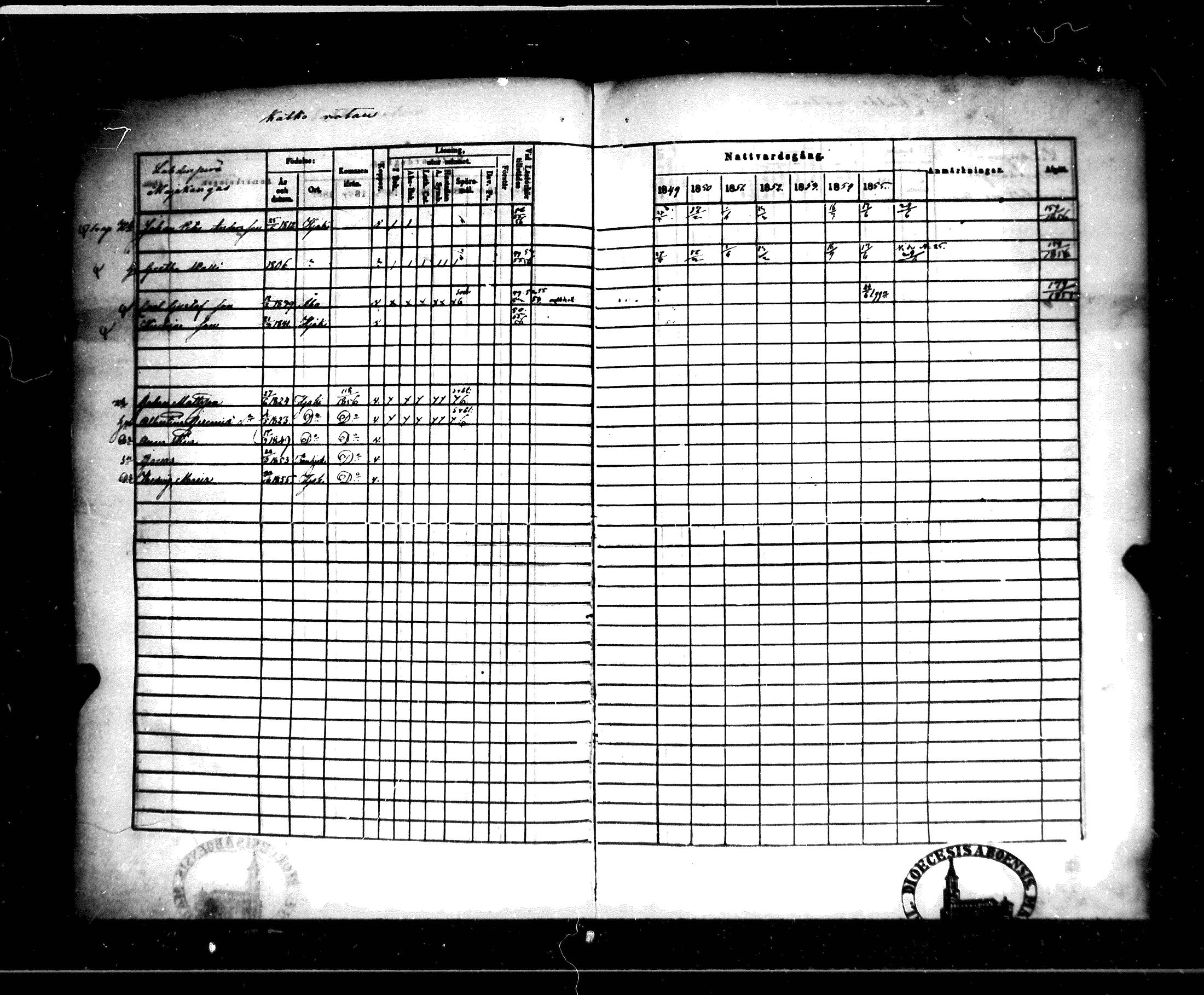 [ kuvat/125.jpg ]
