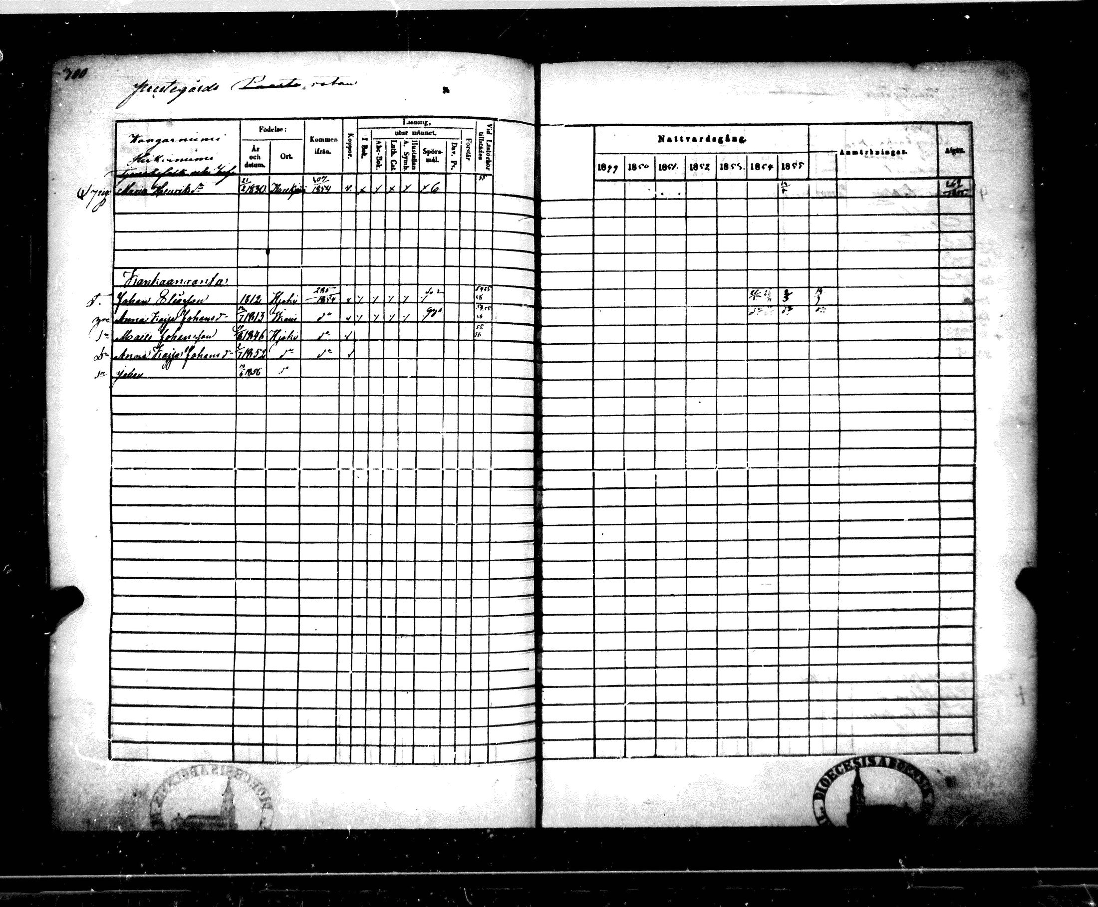 [ kuvat/306.jpg ]