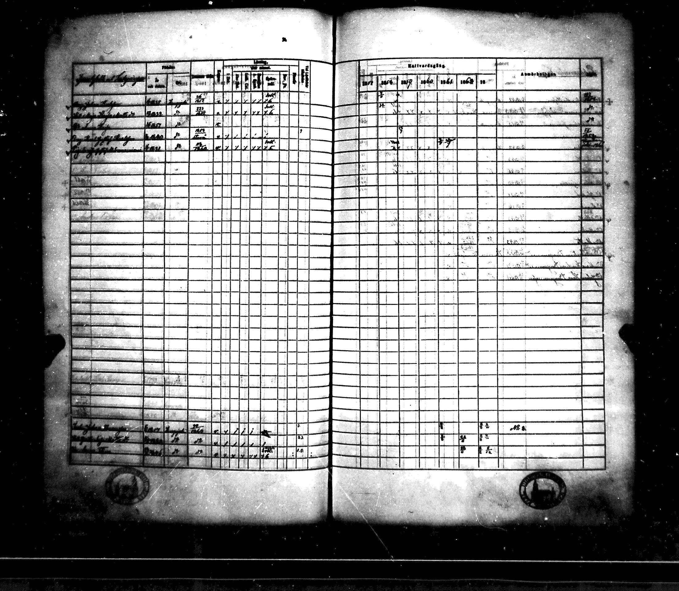 [ kuvat/126.jpg ]