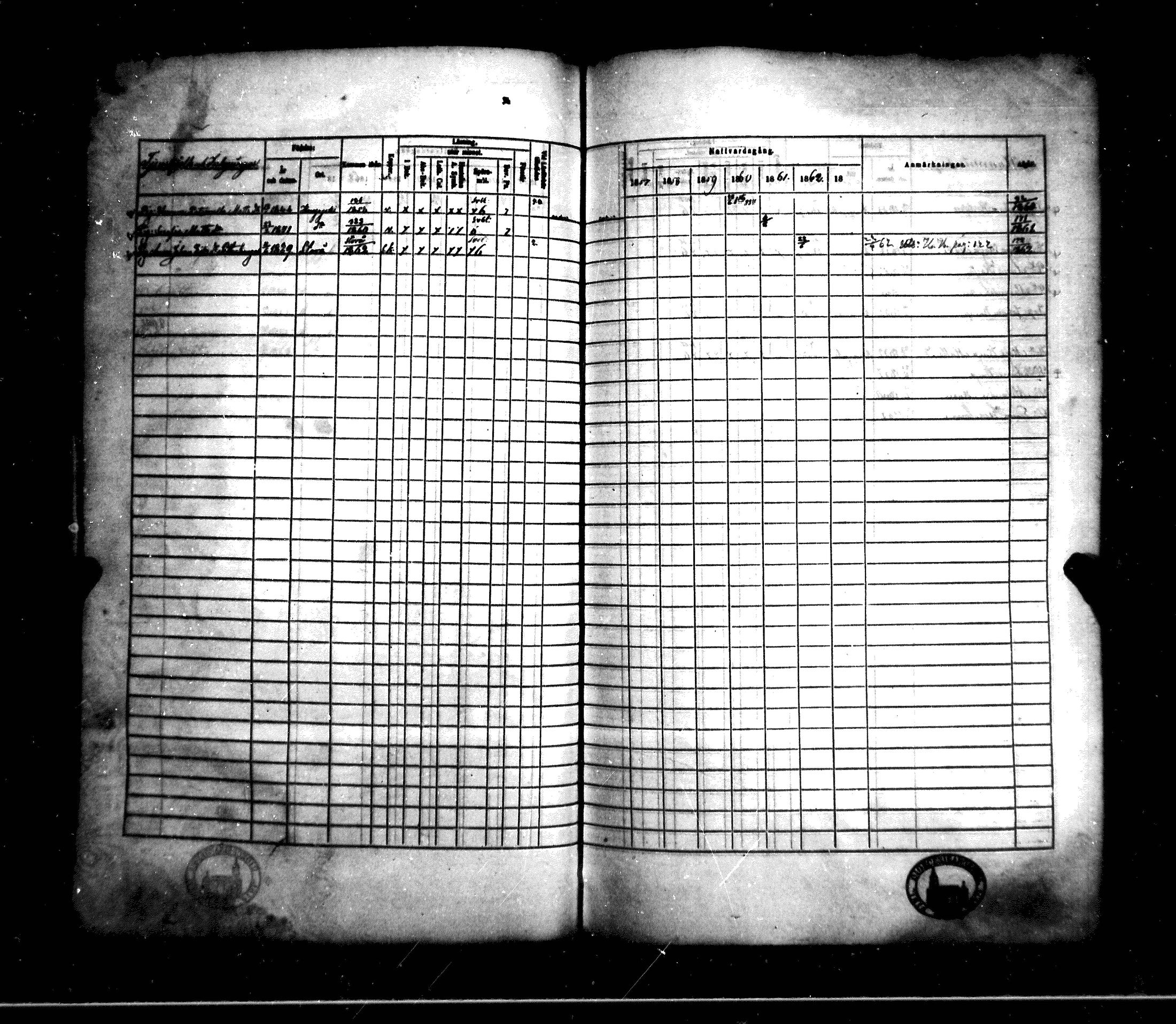 [ kuvat/132.jpg ]
