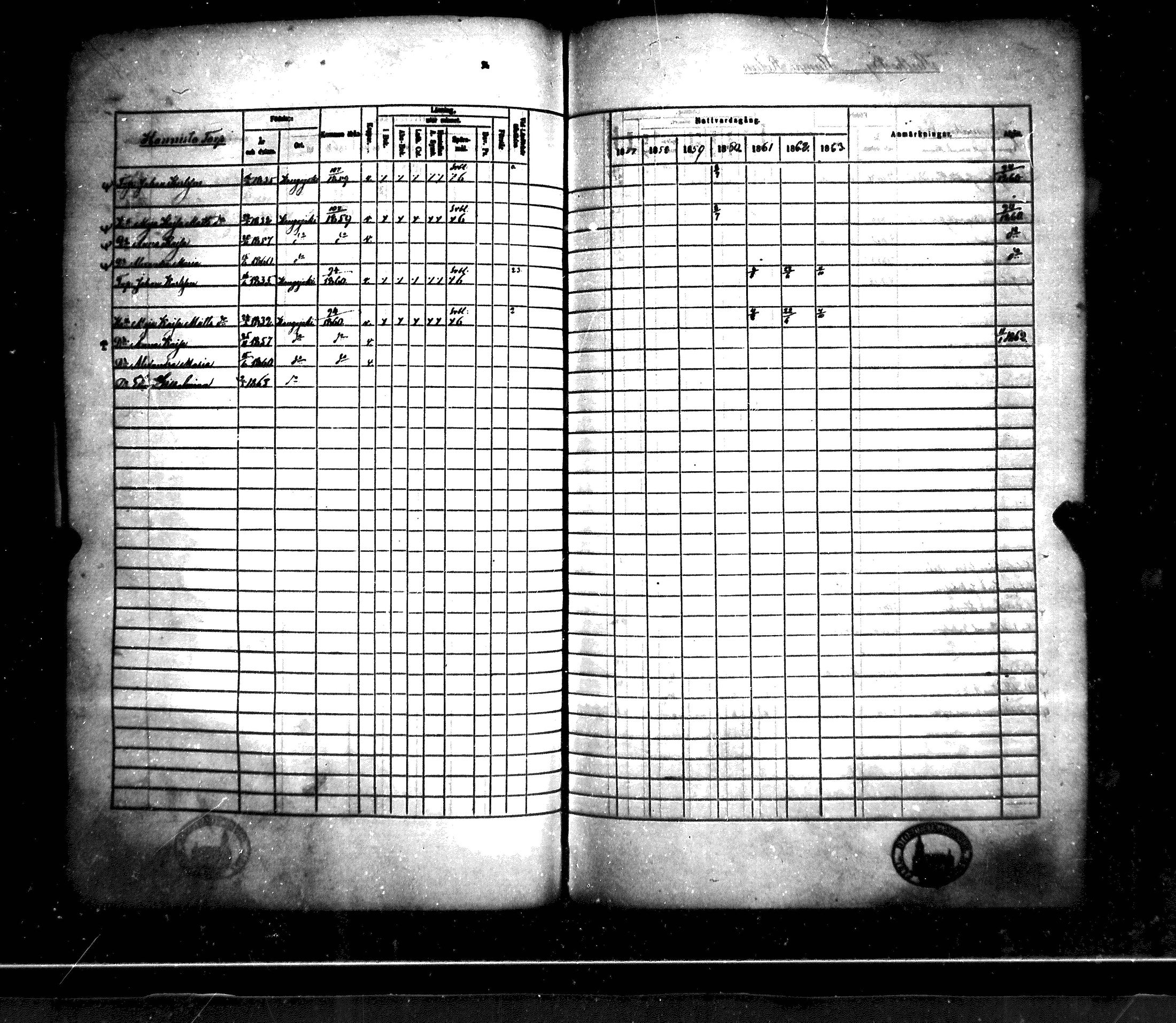 [ kuvat/133.jpg ]