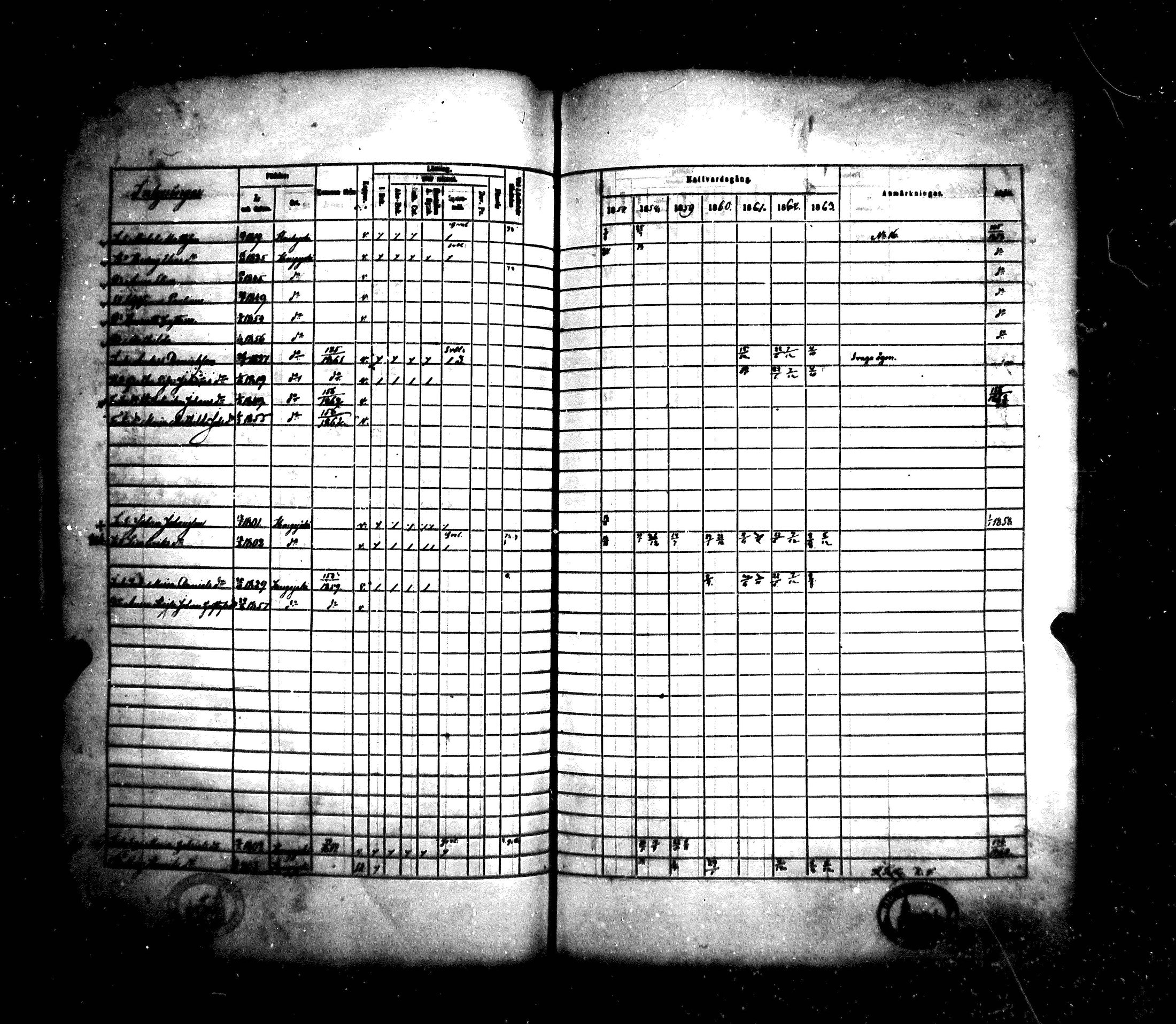 [ kuvat/145.jpg ]