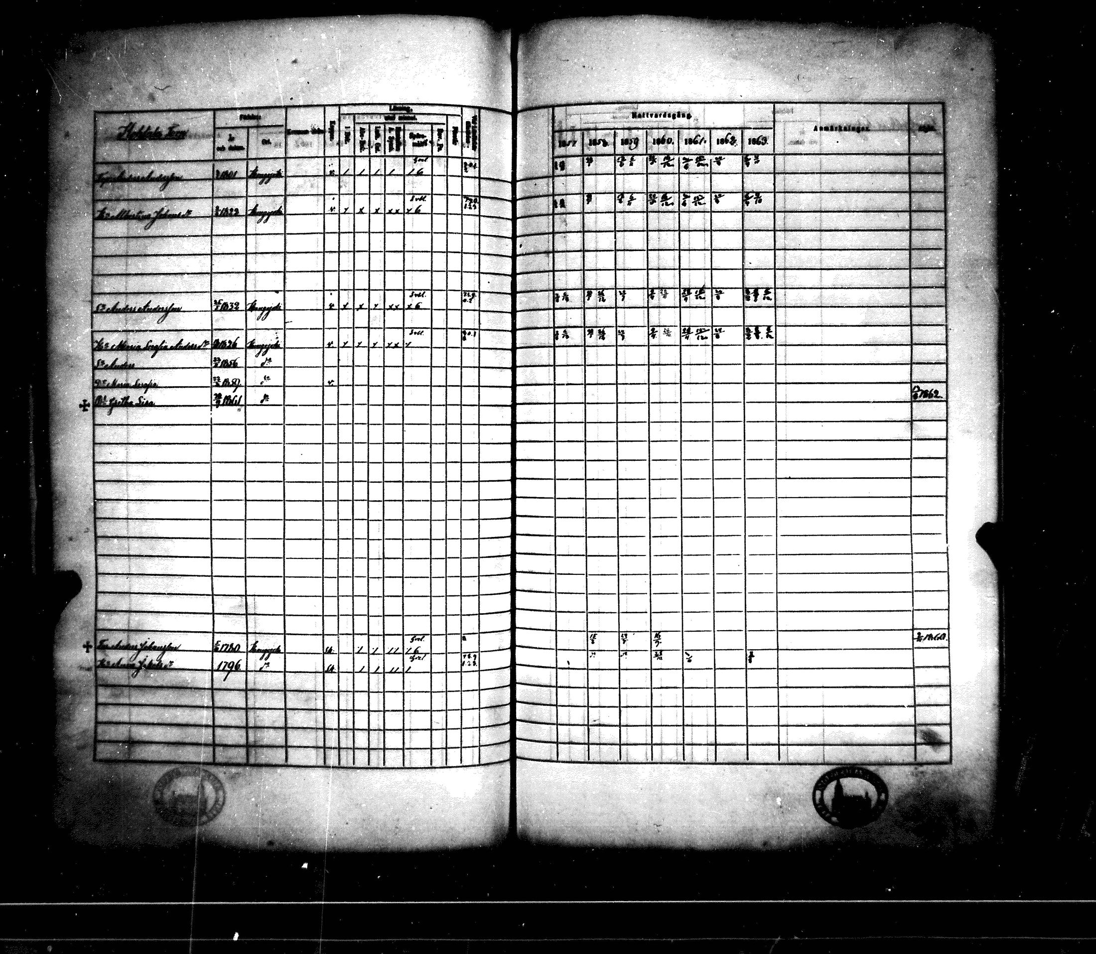 [ kuvat/150.jpg ]