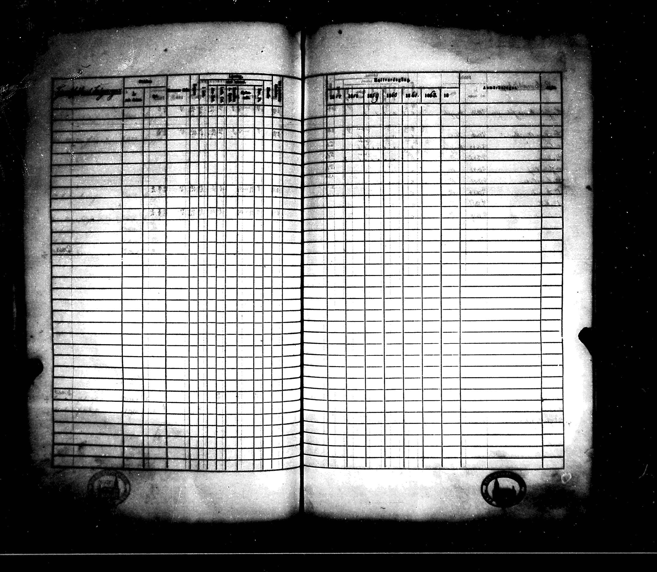 [ kuvat/151.jpg ]