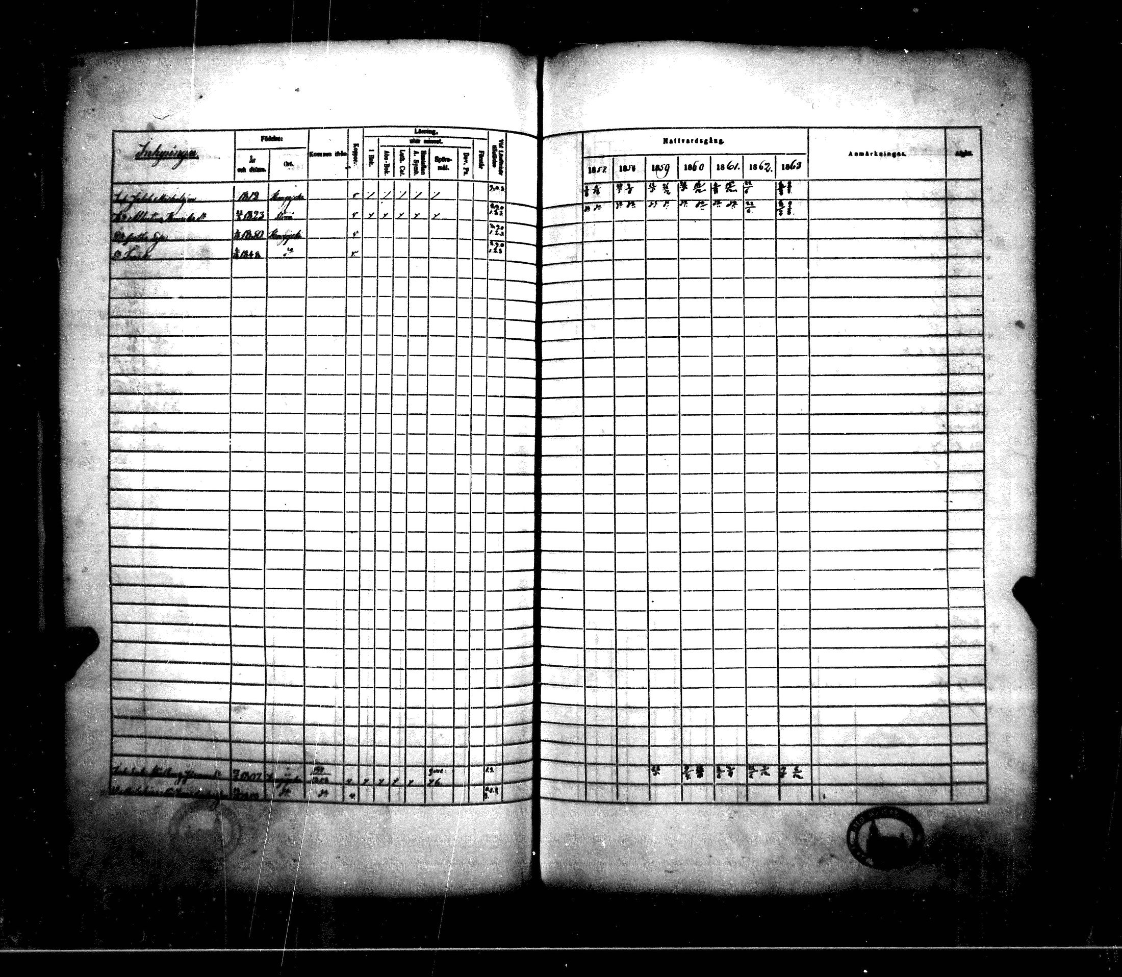 [ kuvat/157.jpg ]