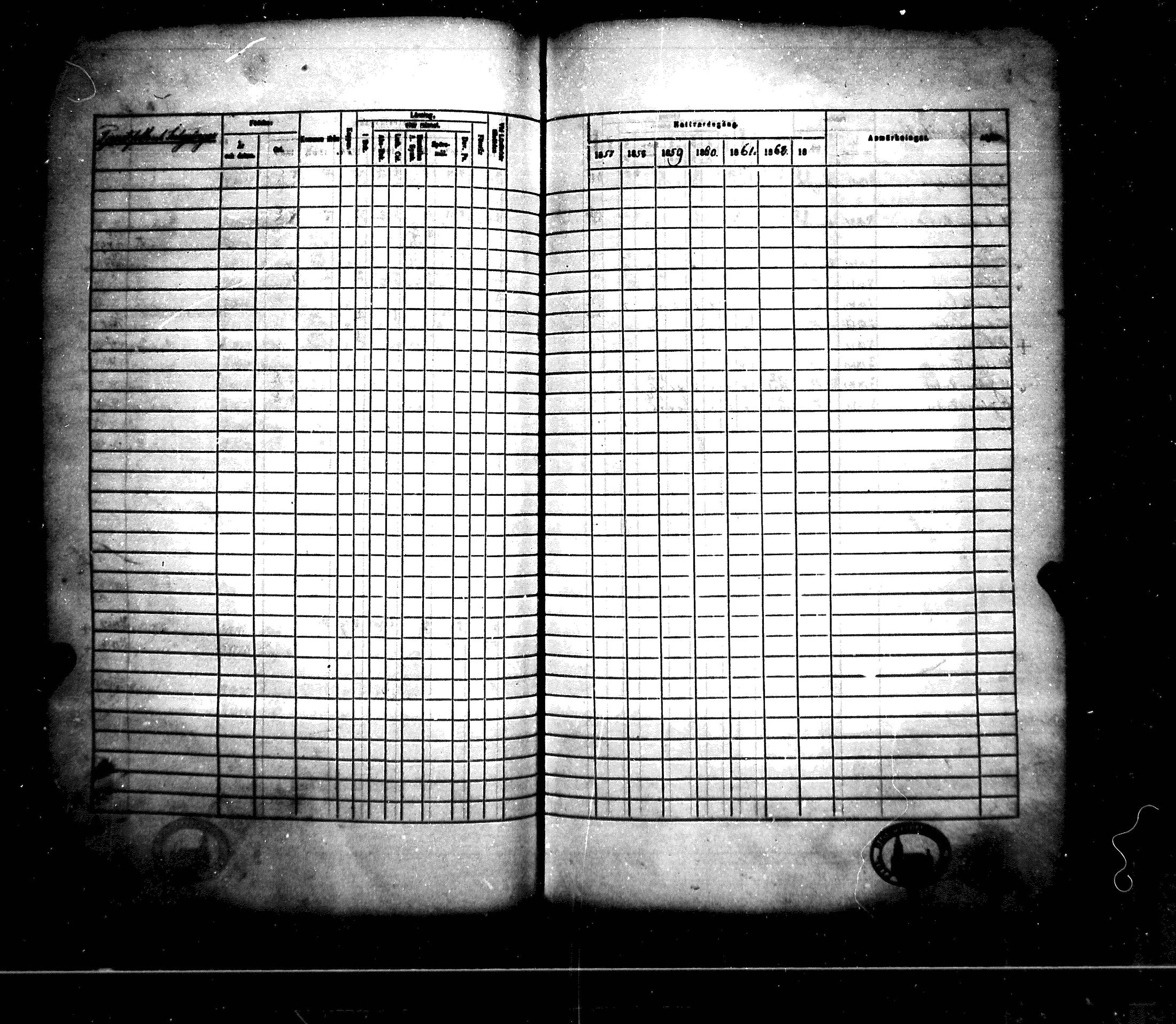 [ kuvat/159.jpg ]