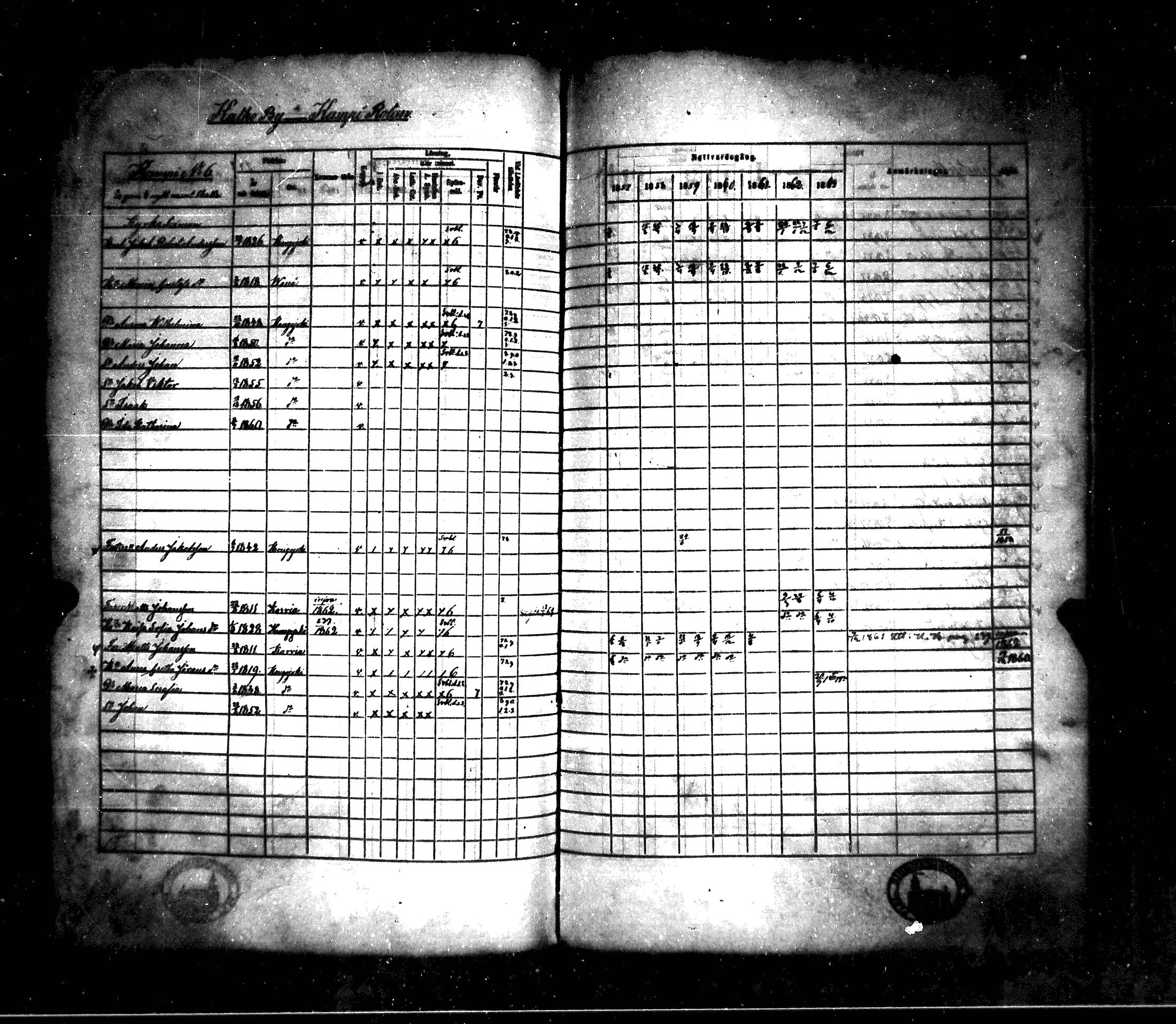 [ kuvat/174.jpg ]