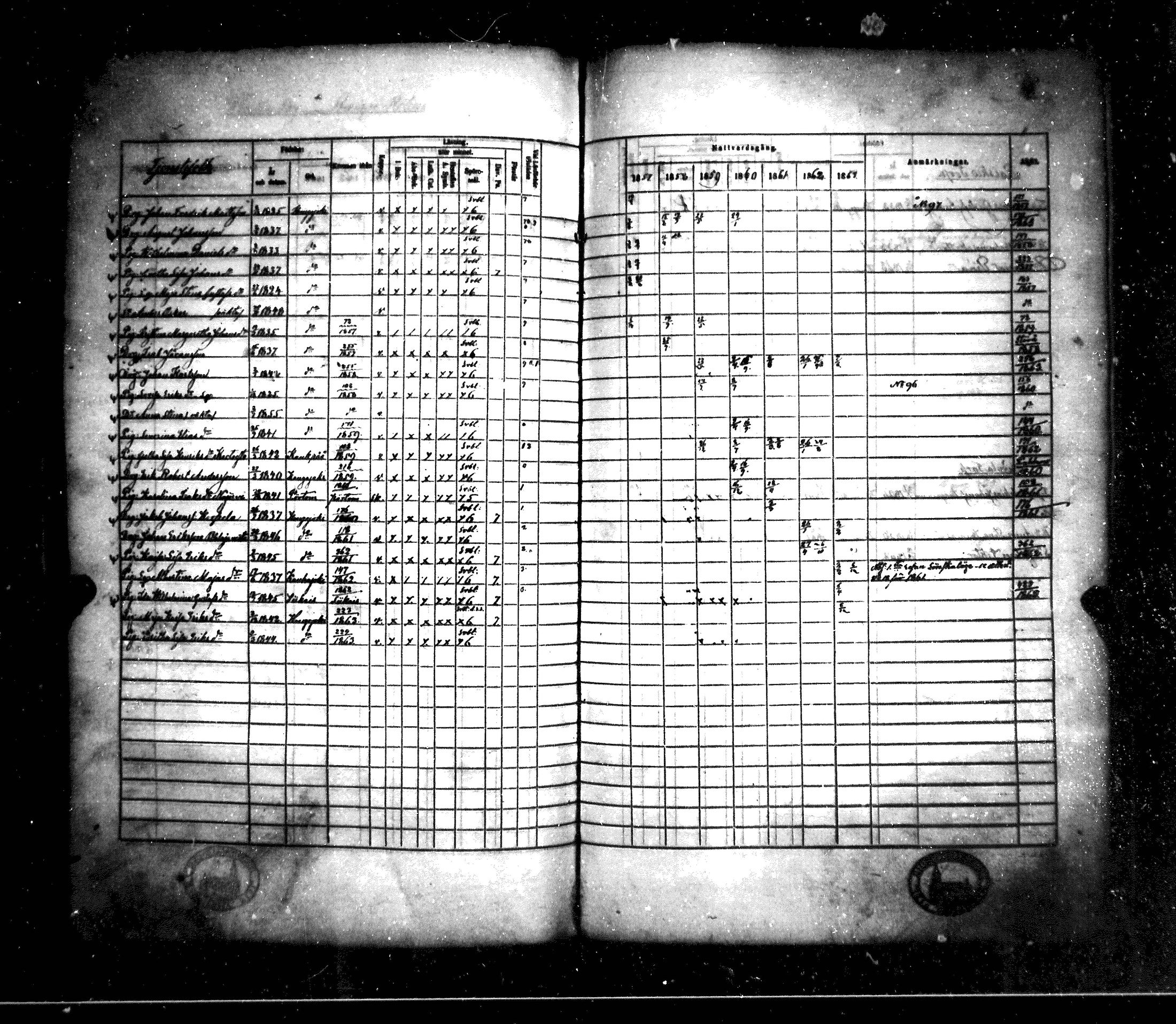 [ kuvat/175.jpg ]