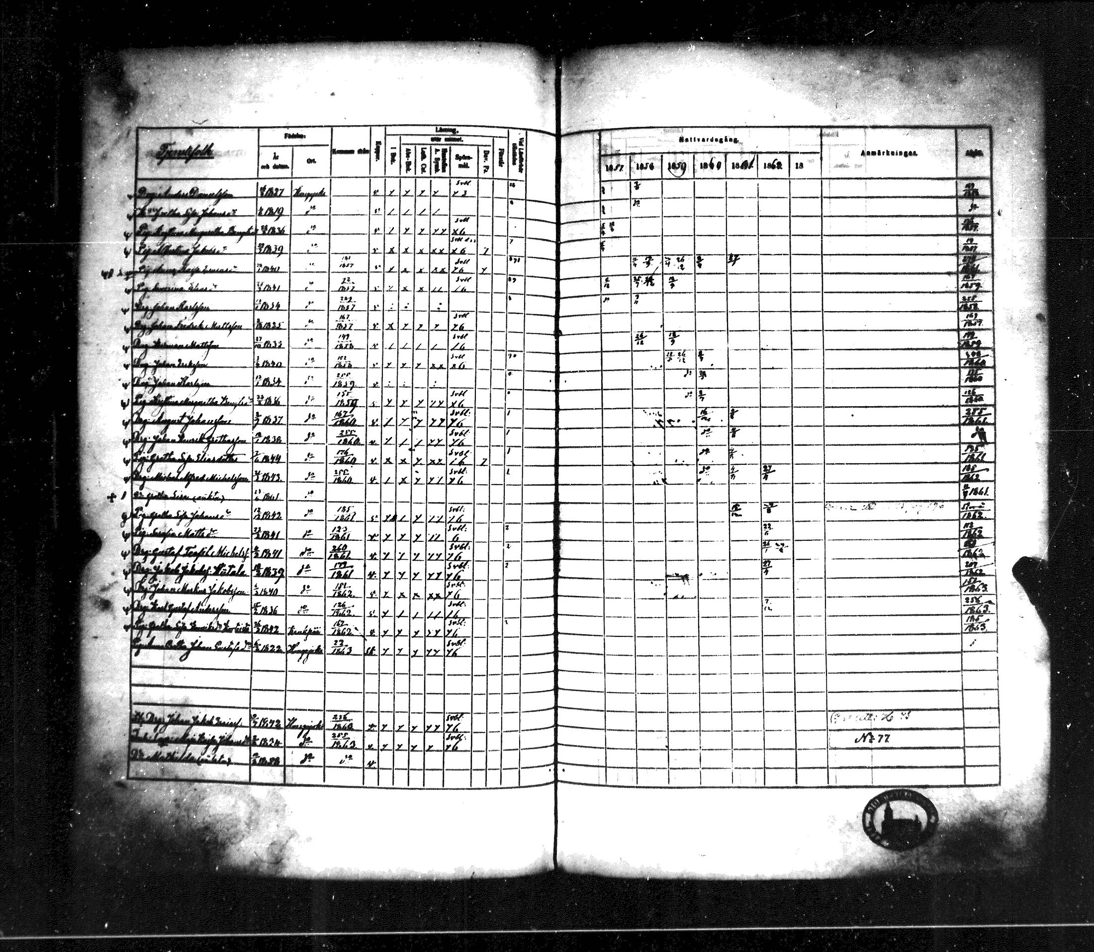 [ kuvat/179.jpg ]