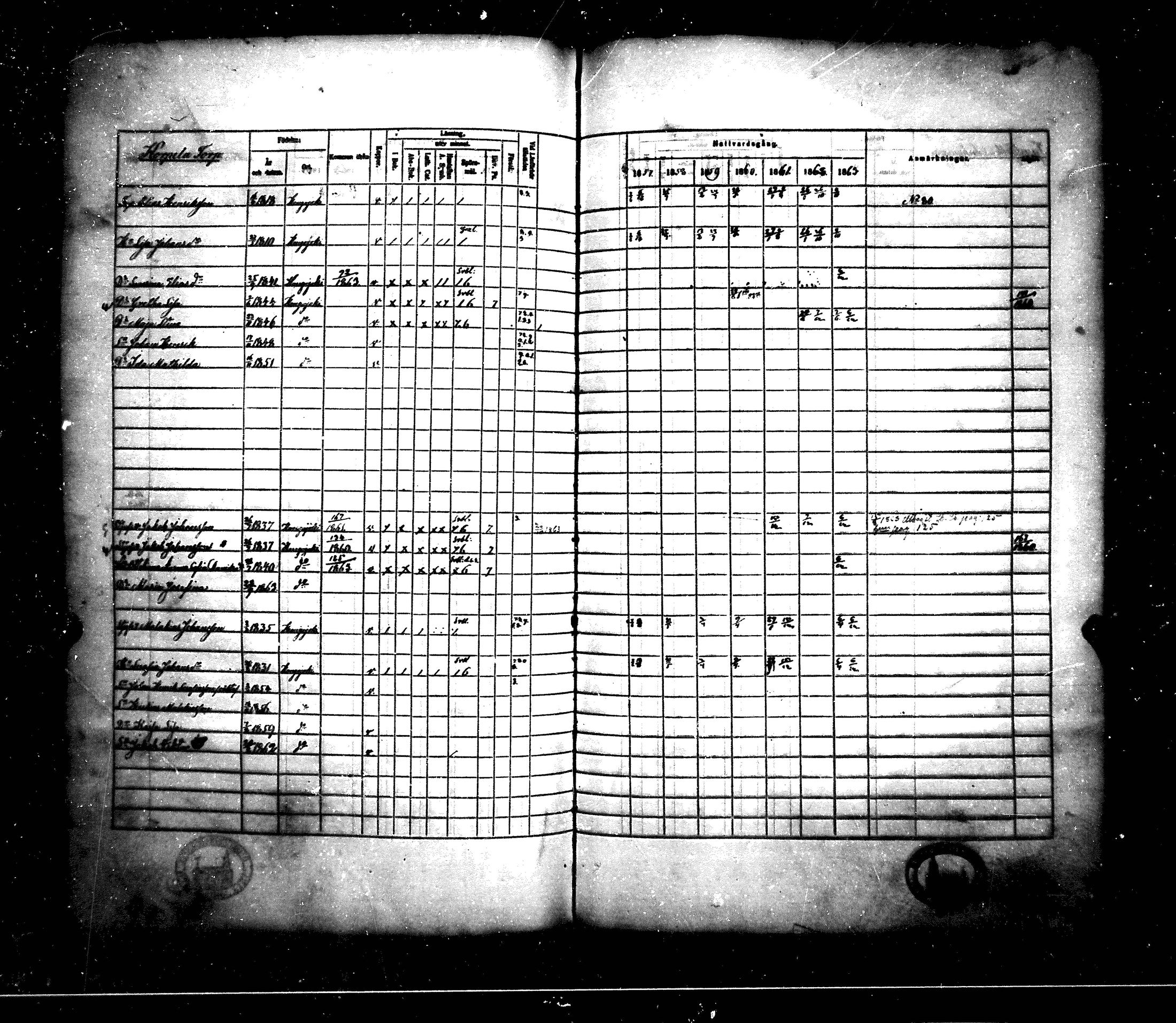 [ kuvat/183.jpg ]