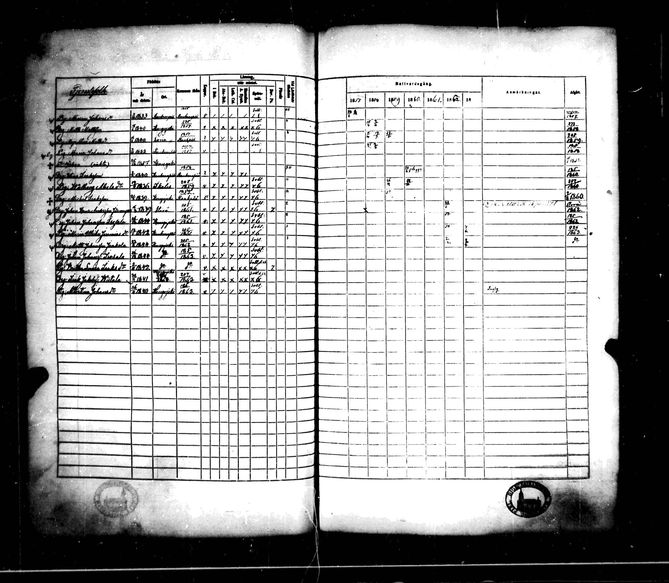 [ kuvat/203.jpg ]