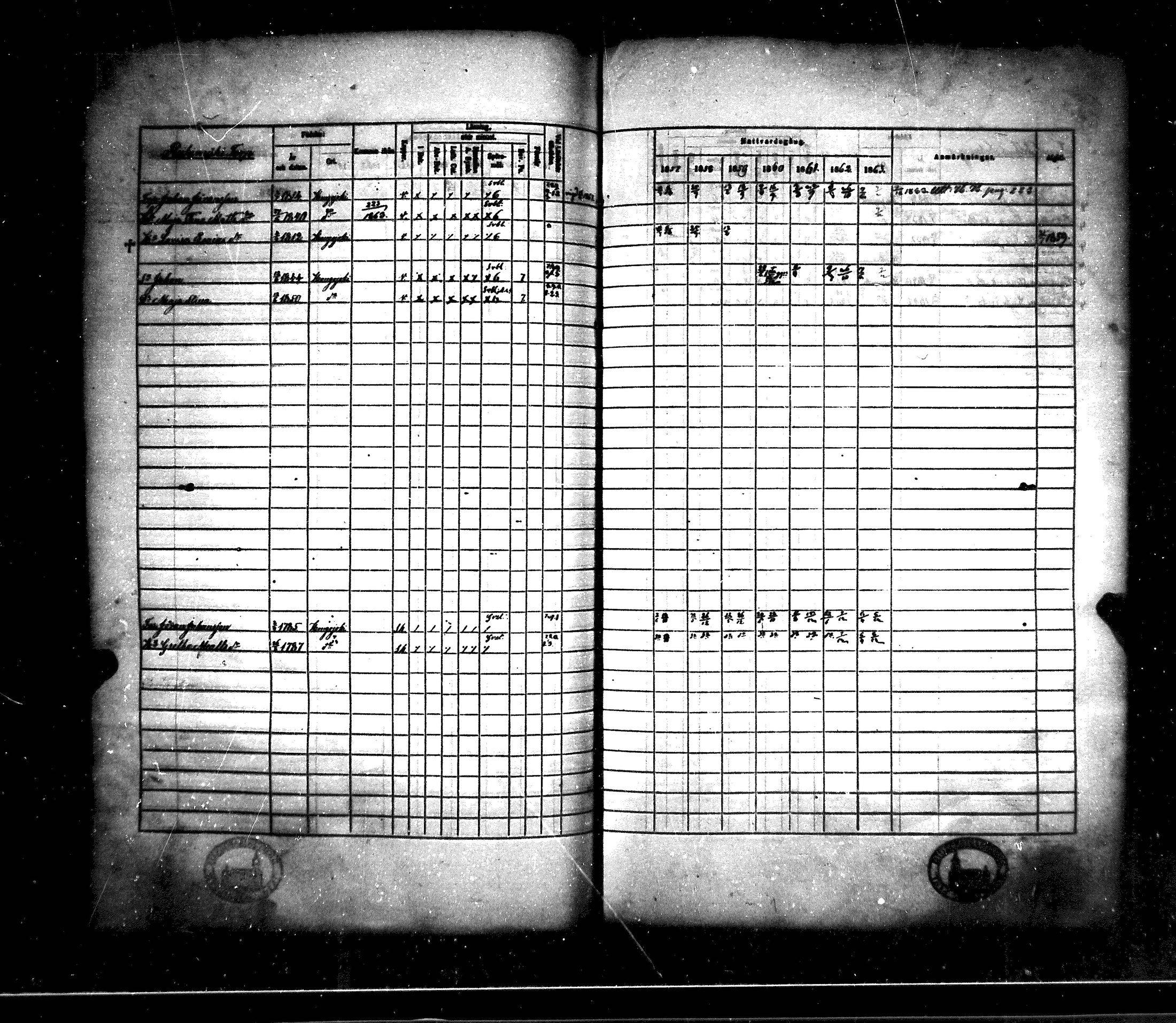 [ kuvat/229.jpg ]