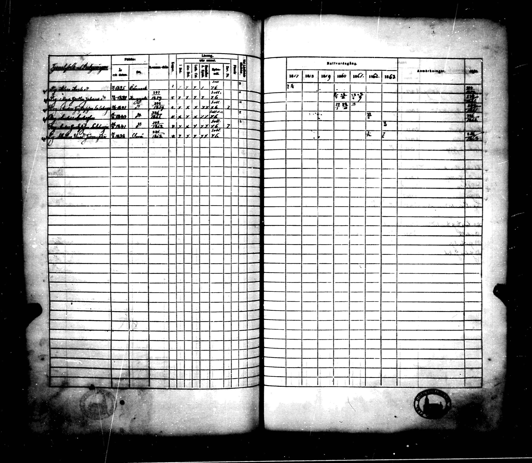 [ kuvat/258.jpg ]