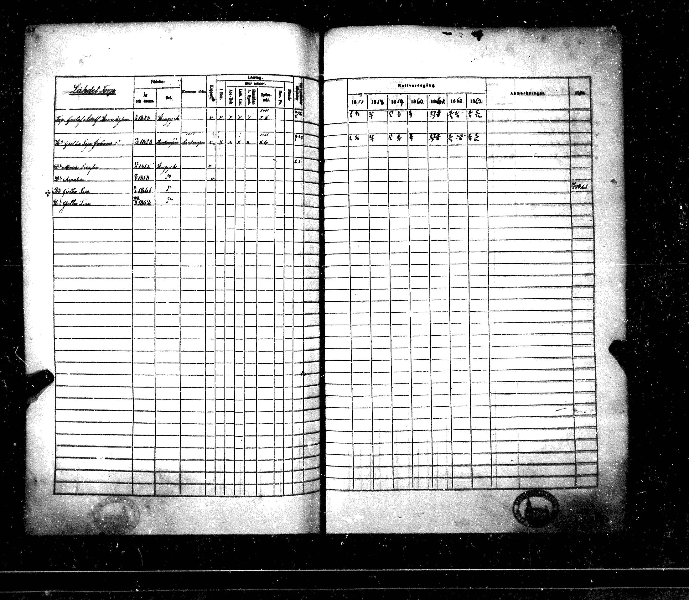 [ kuvat/314.jpg ]
