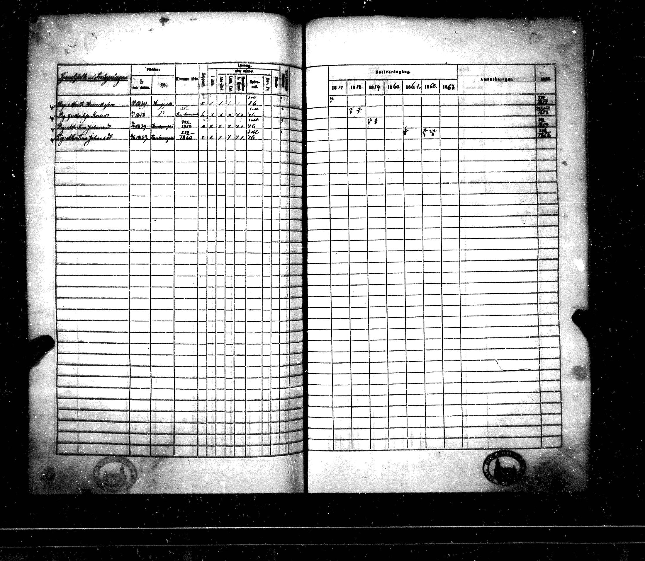 [ kuvat/315.jpg ]
