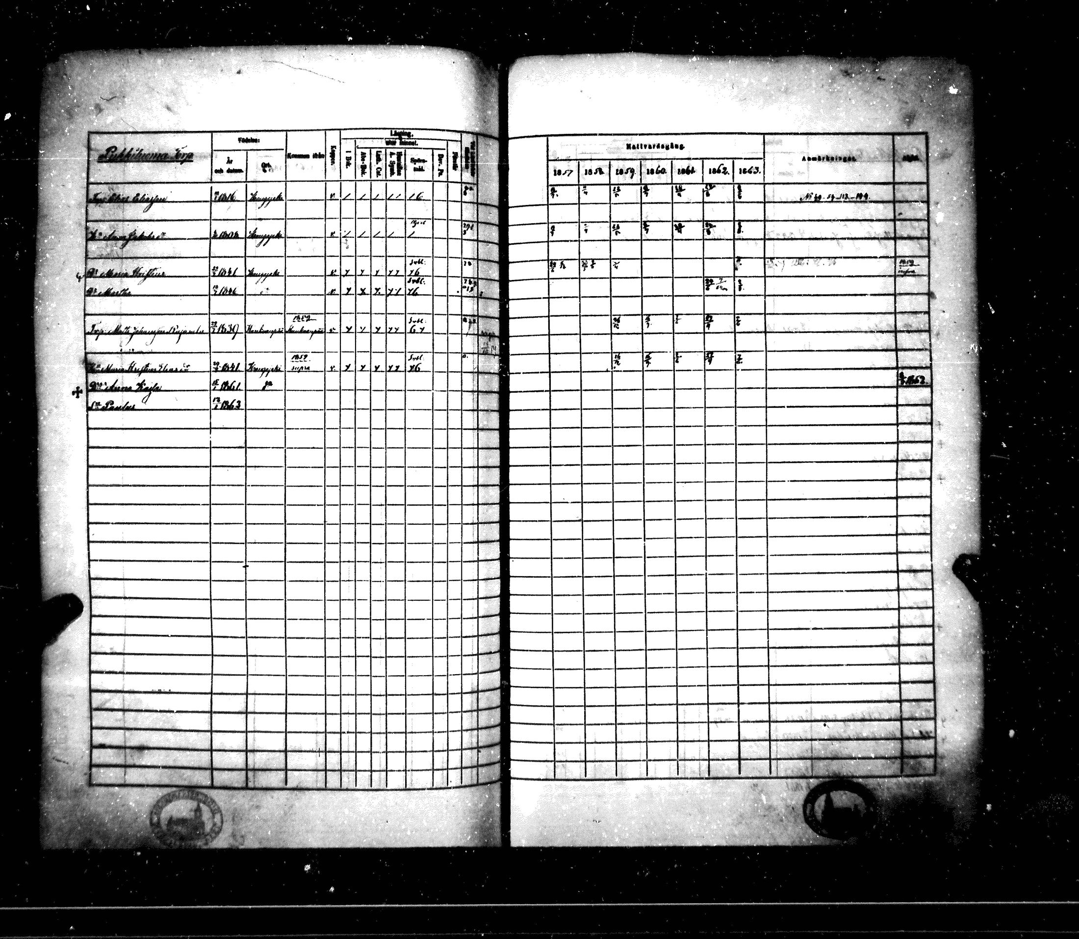 [ kuvat/316.jpg ]