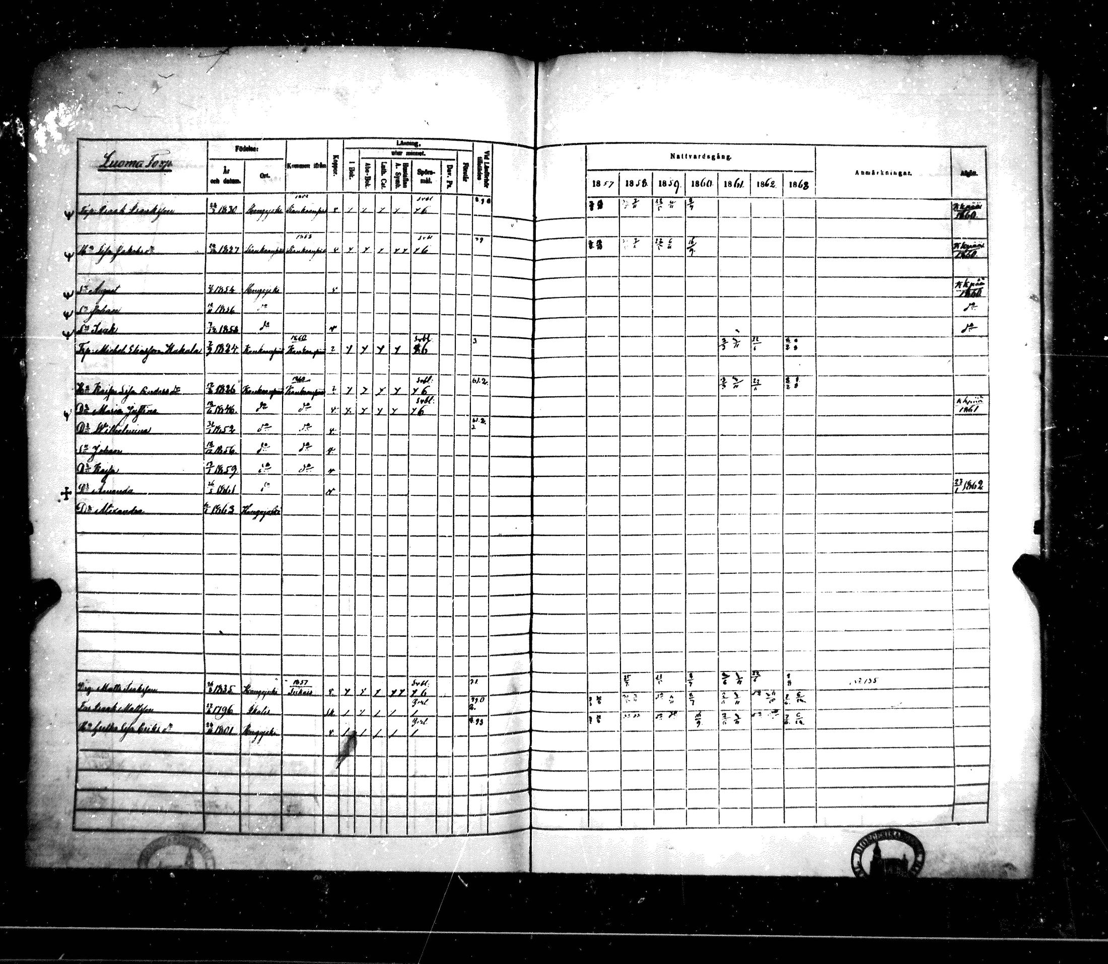 [ kuvat/426.jpg ]