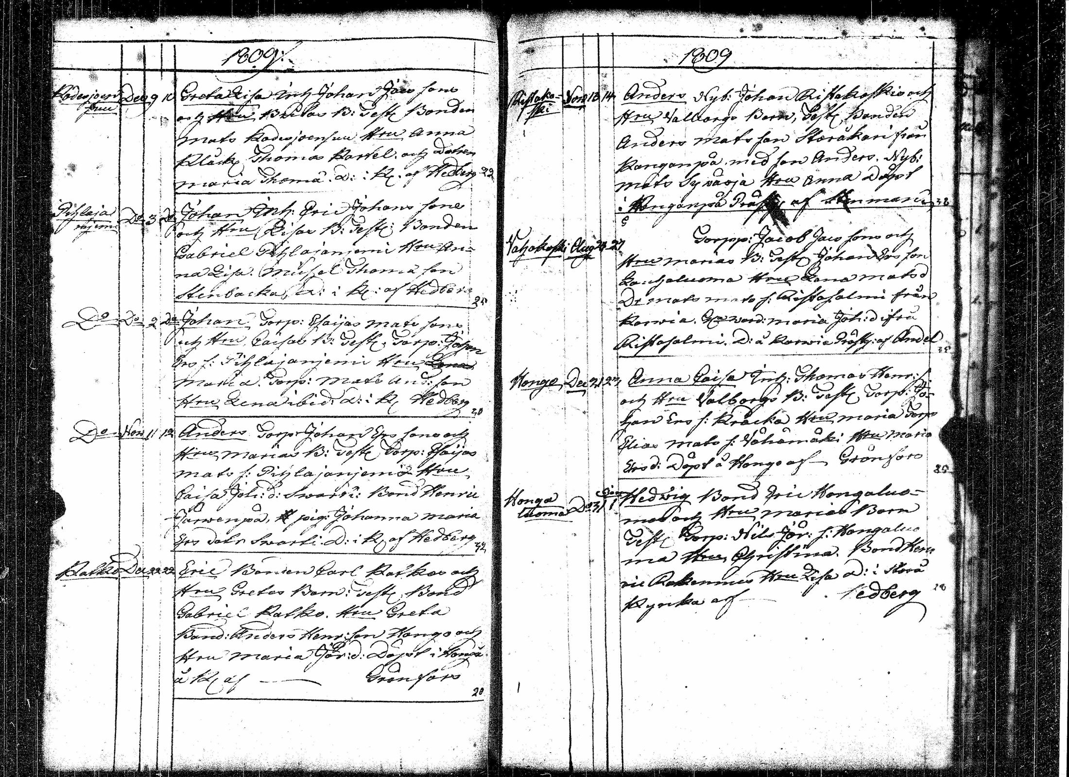[ kuvat/120.jpg ]