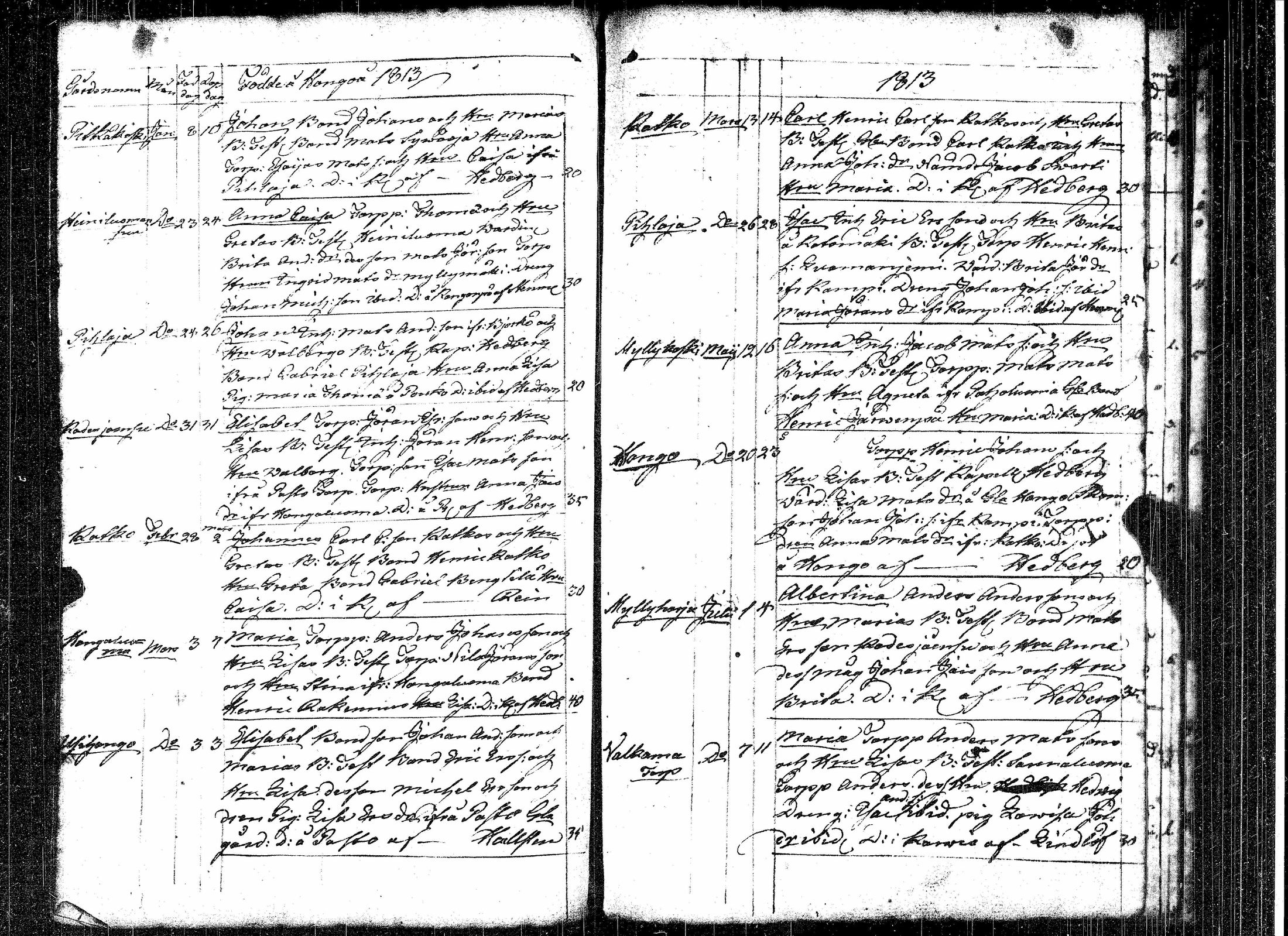 [ kuvat/129.jpg ]