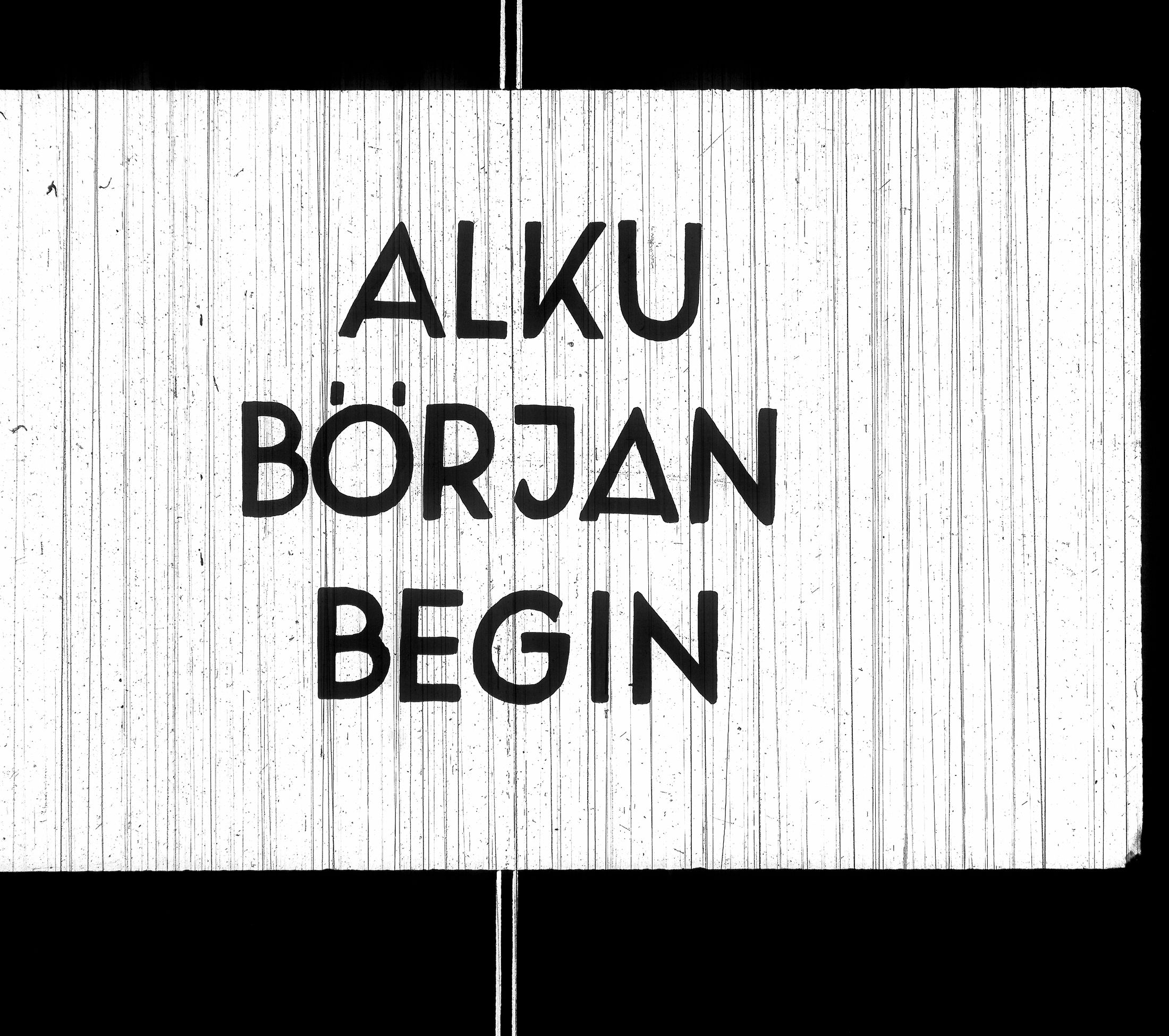 [ kuvat/2.jpg ]