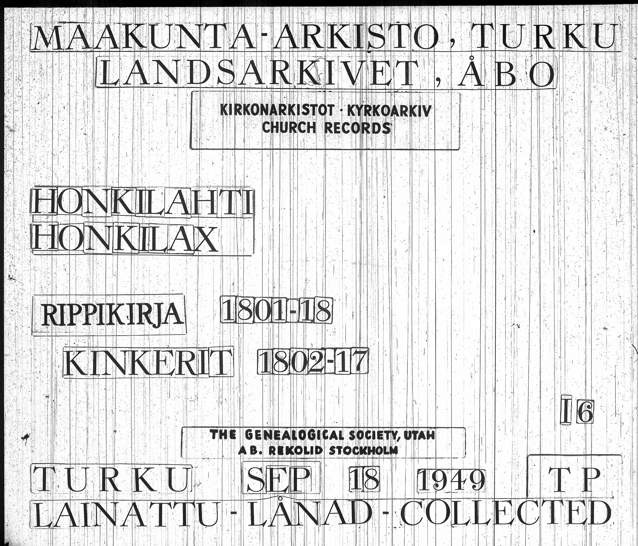 [ kuvat/1.jpg ]