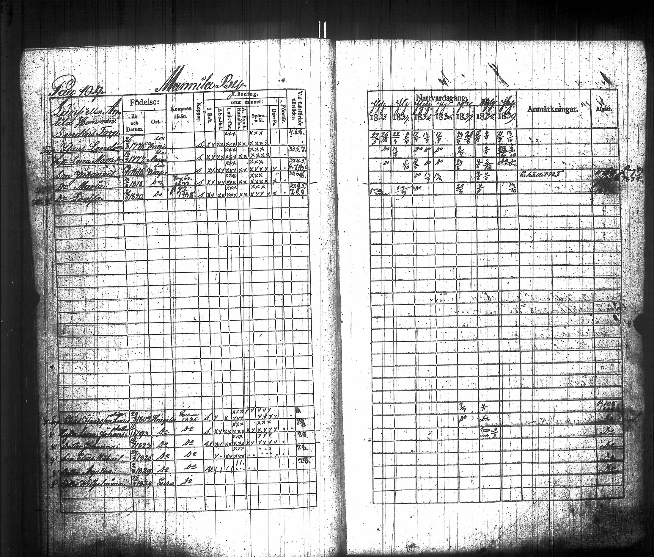 [ kuvat/109.jpg ]