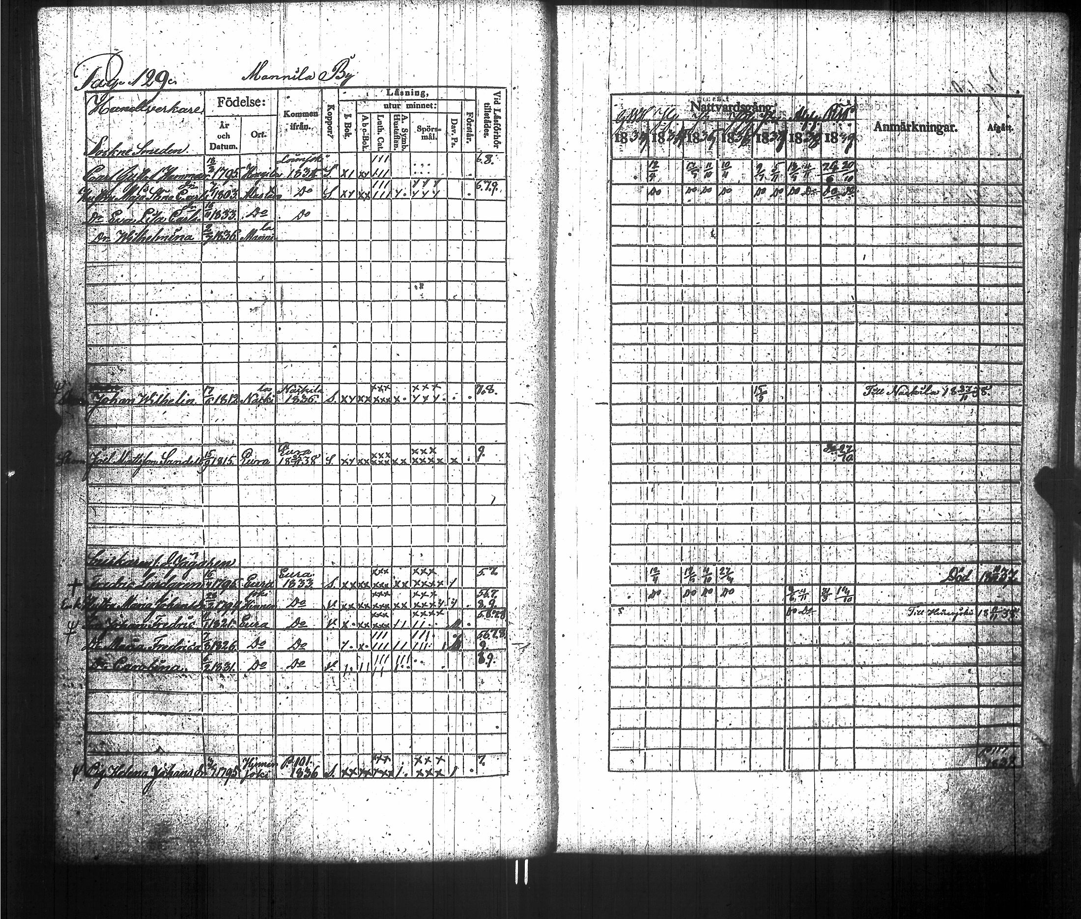 [ kuvat/135.jpg ]