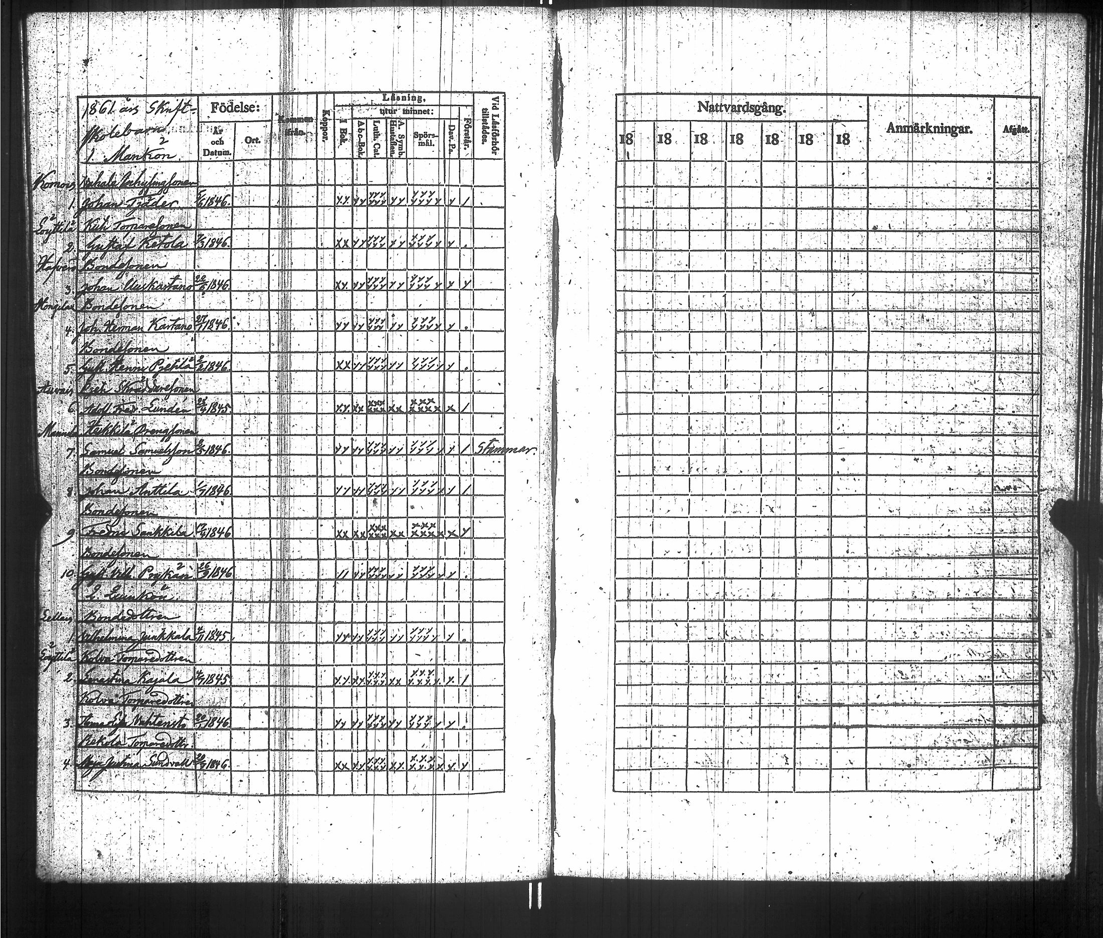 [ kuvat/144.jpg ]