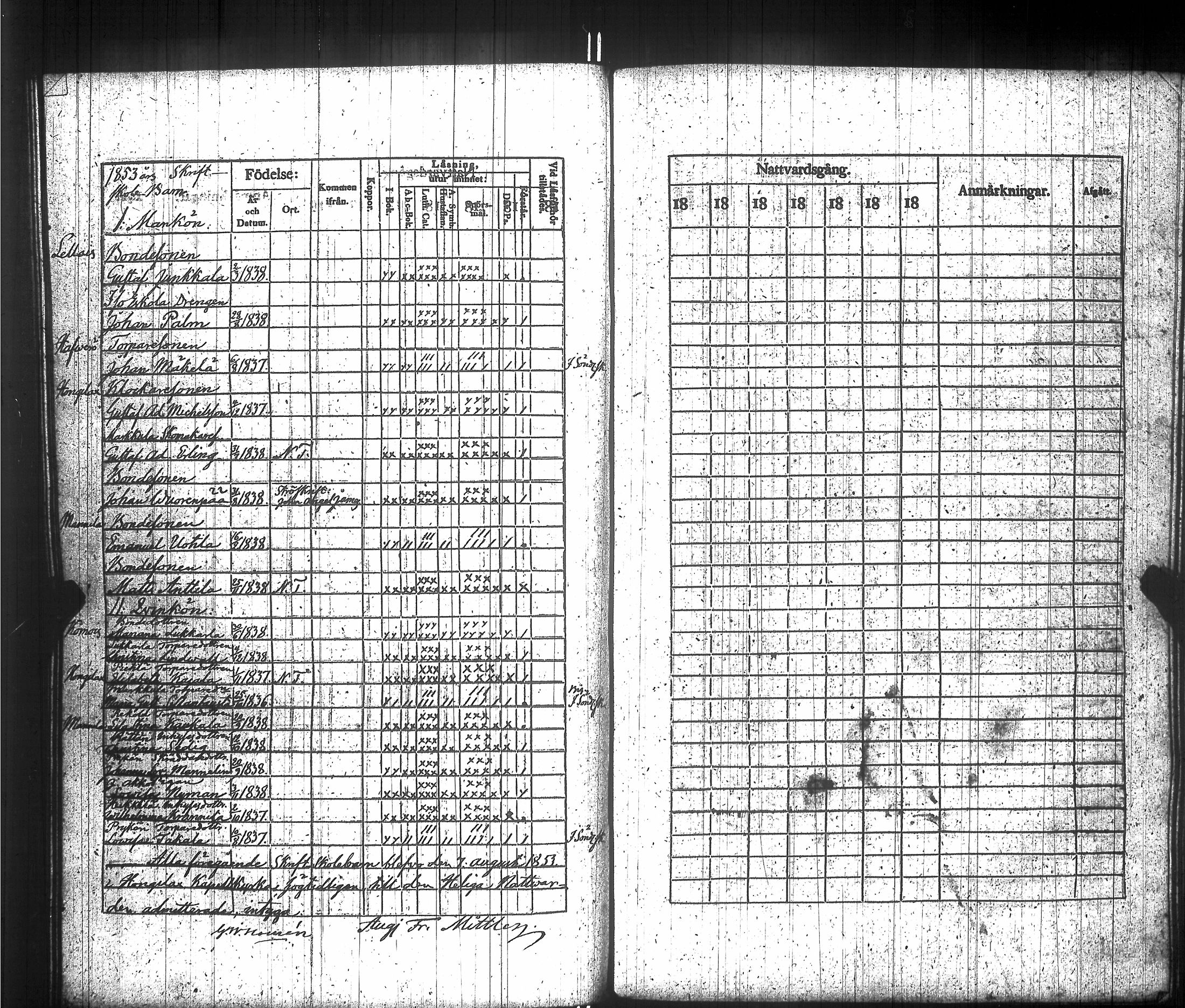 [ kuvat/161.jpg ]