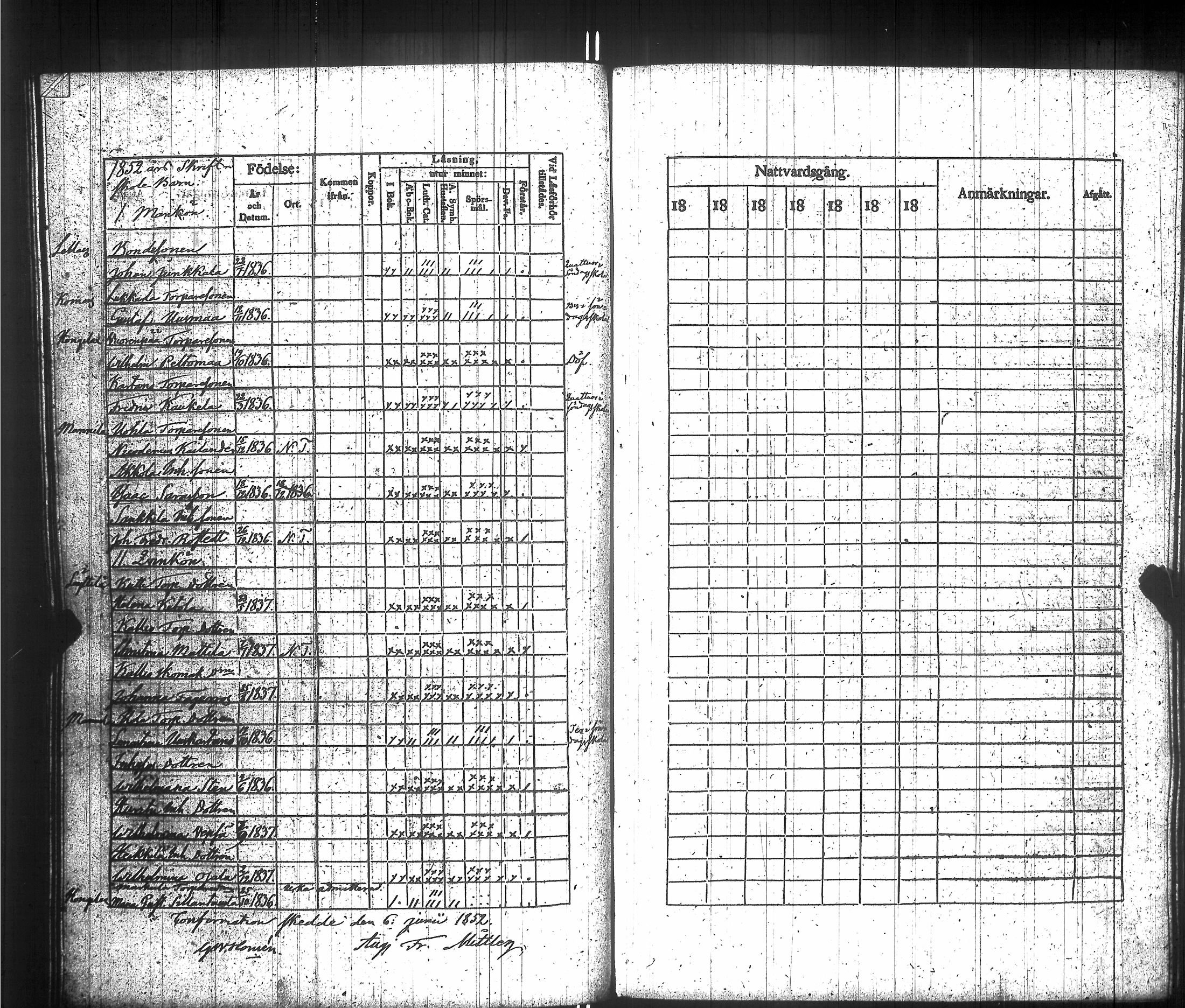[ kuvat/162.jpg ]