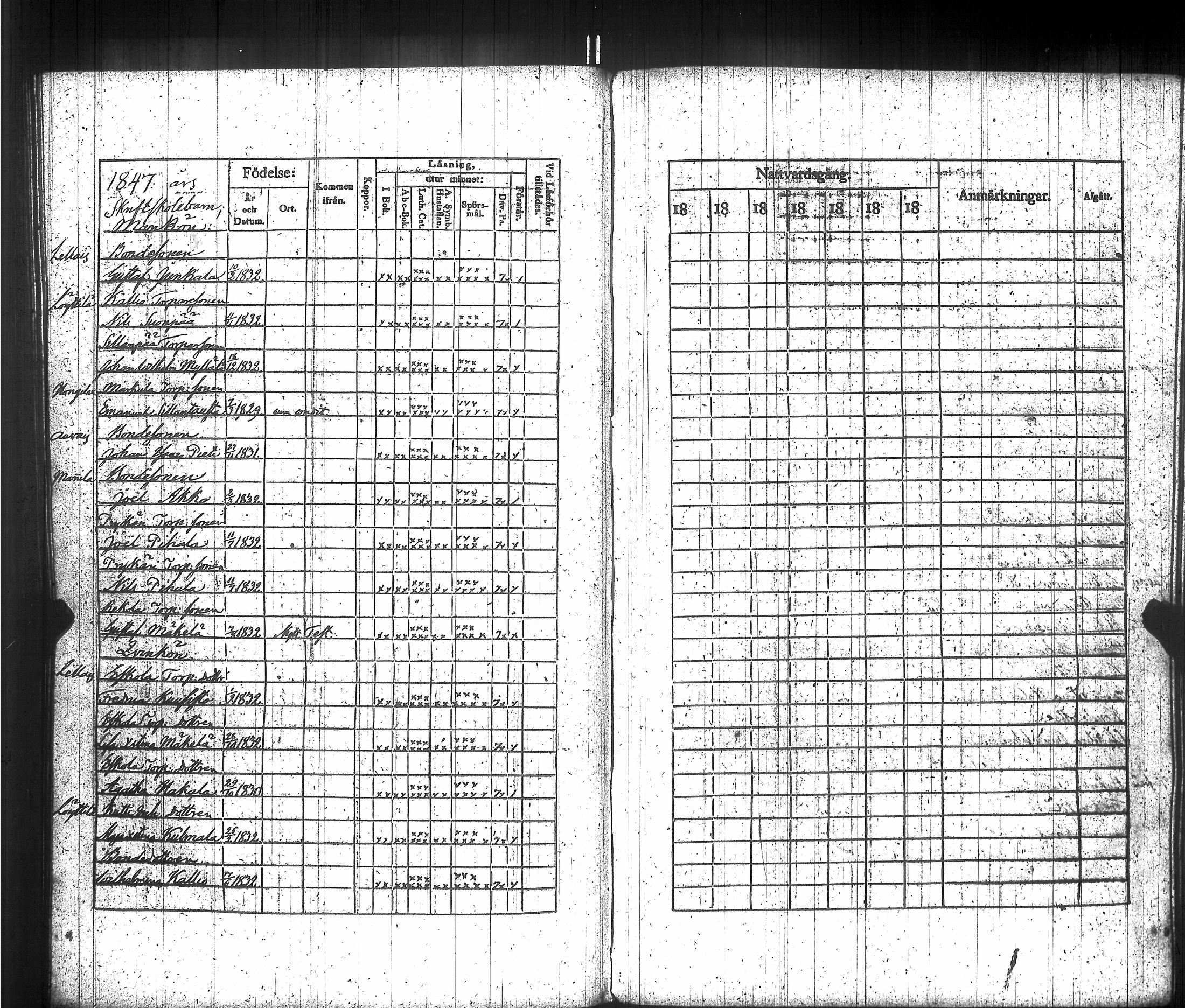 [ kuvat/168.jpg ]