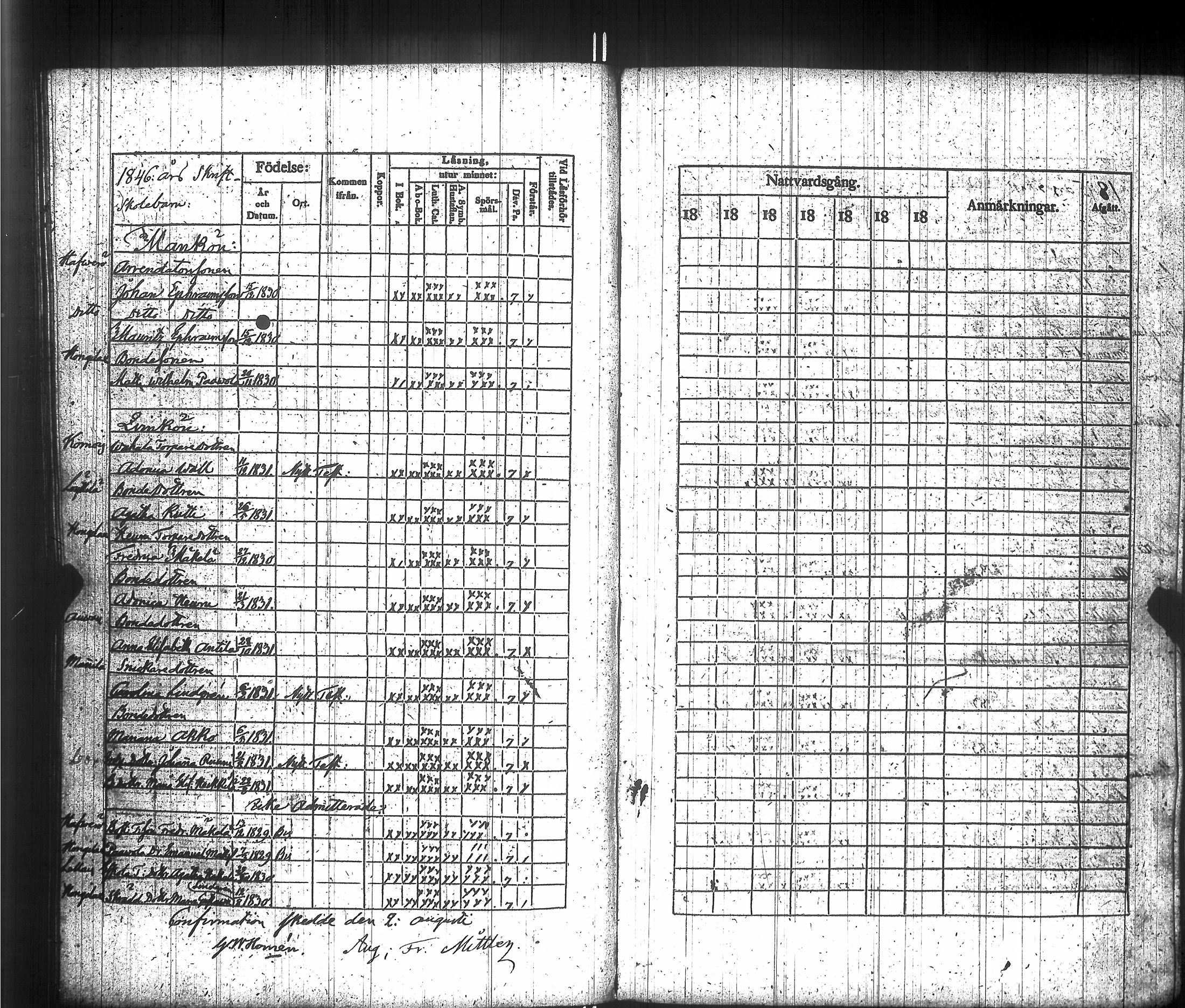 [ kuvat/170.jpg ]