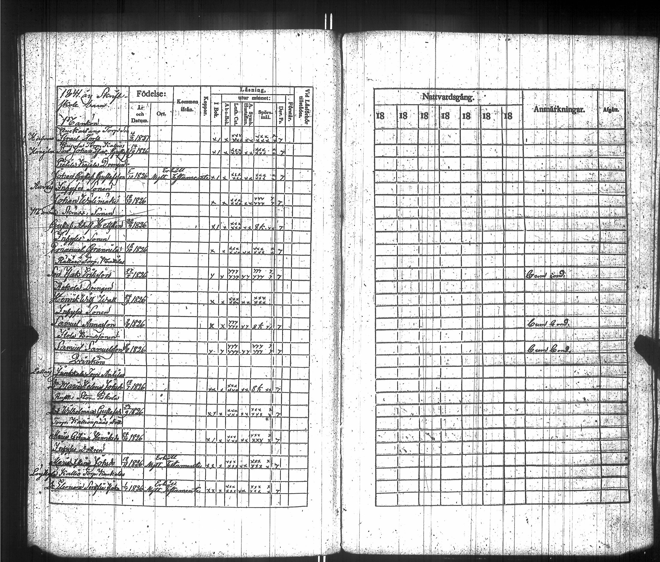 [ kuvat/179.jpg ]