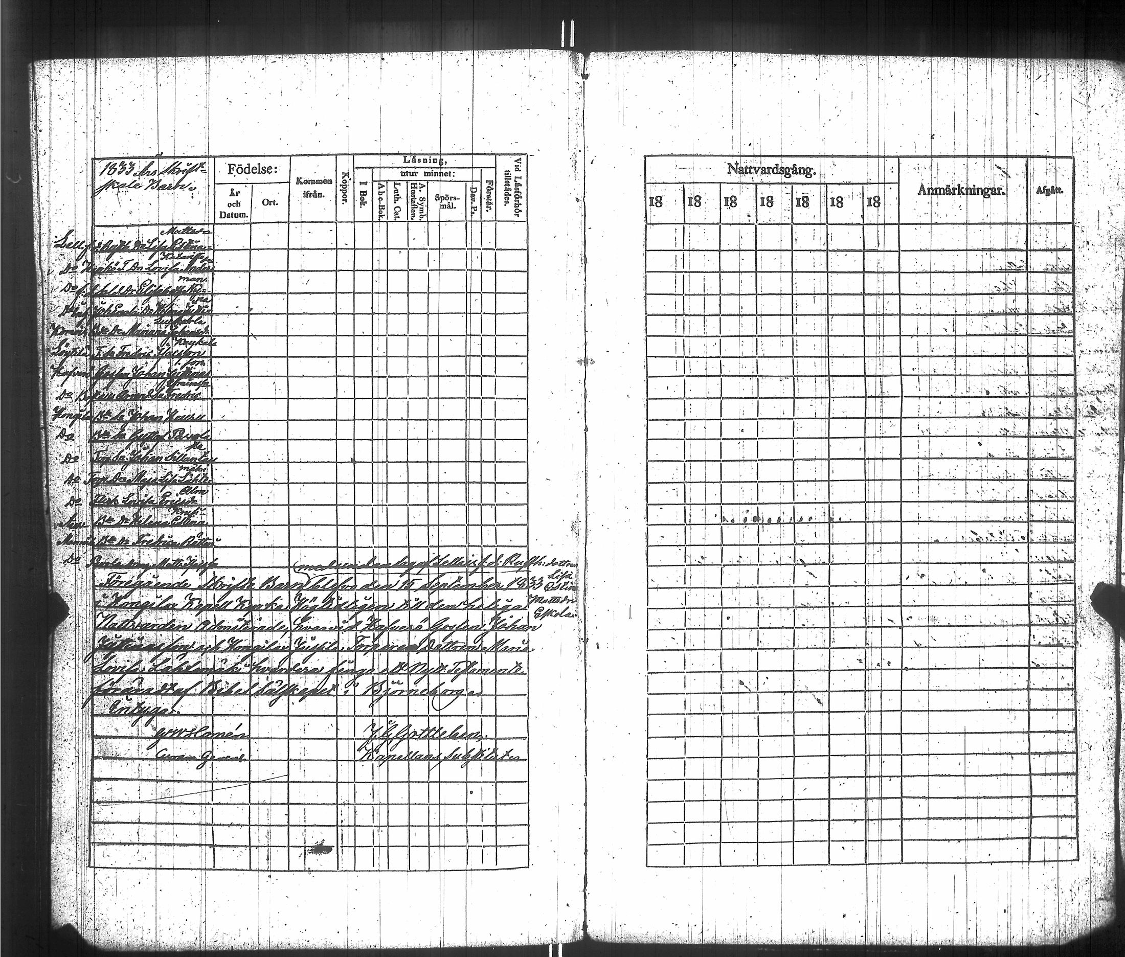 [ kuvat/183.jpg ]