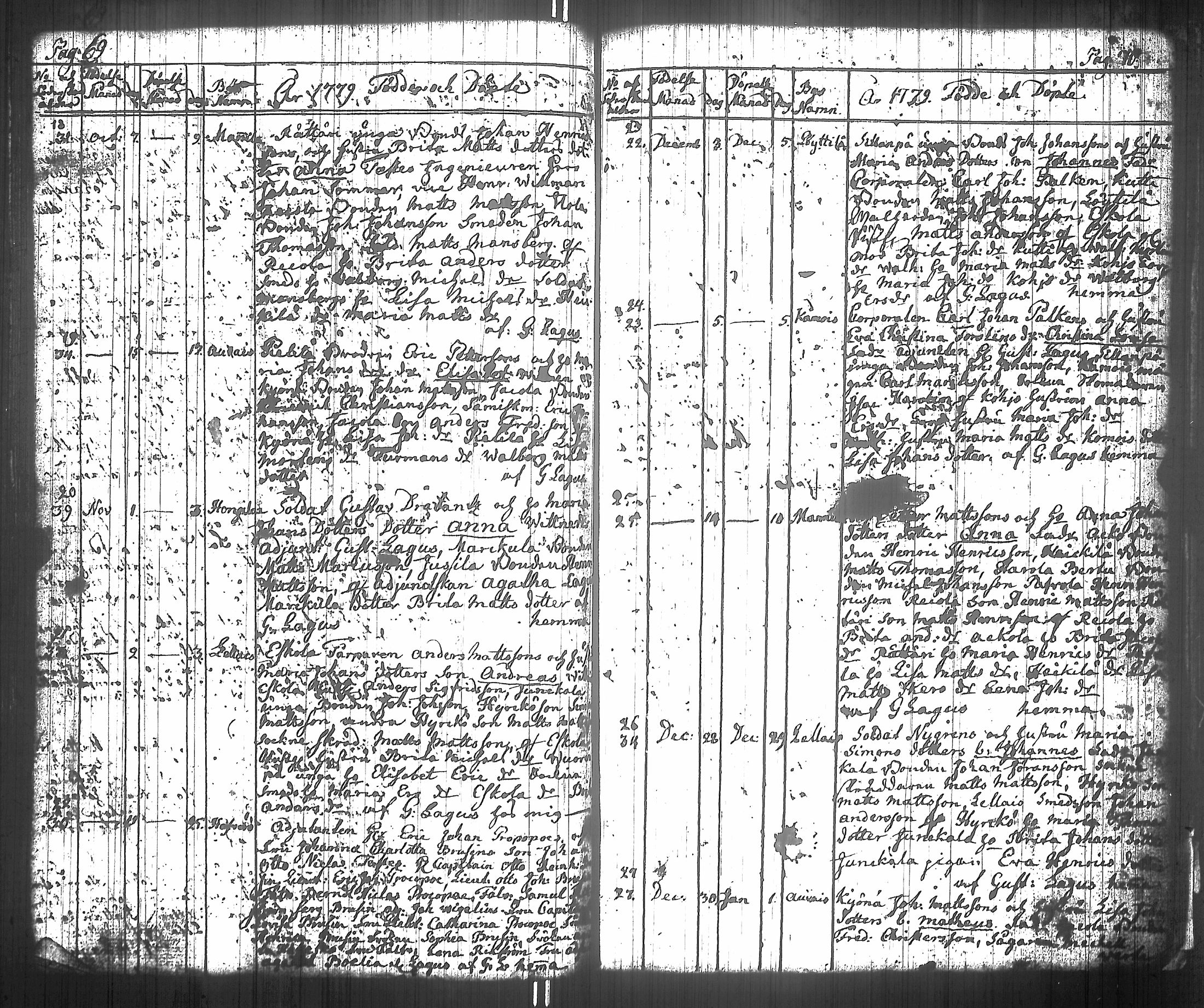 [ kuvat/42.jpg ]
