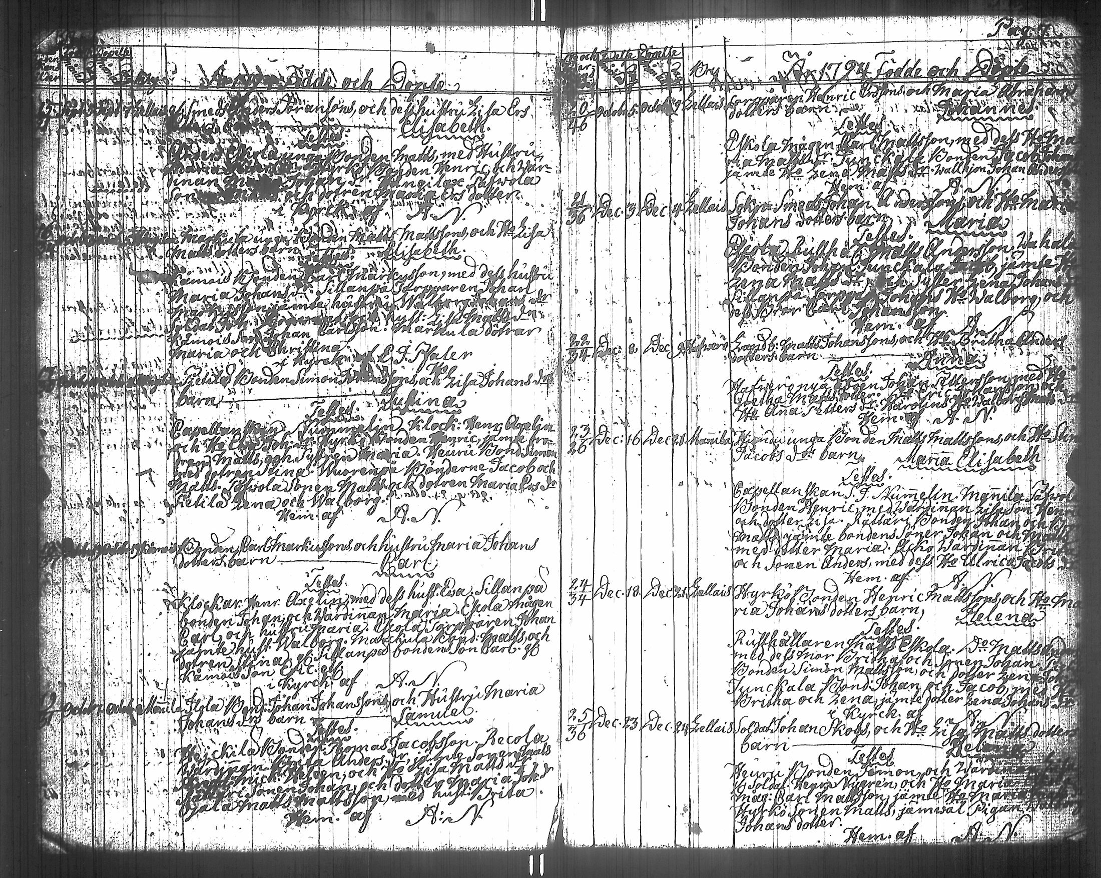 [ ../kirjat/Kirkonkirjat/honkilahti/syntyneet-vihityt-kuolleet_1793-1836_jk810/kuvat/10.jpg ]