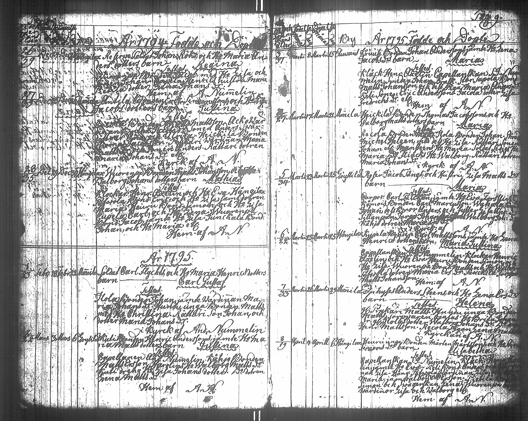 [ ../kirjat/Kirkonkirjat/honkilahti/syntyneet-vihityt-kuolleet_1793-1836_jk810/kuvat/11.jpg ]