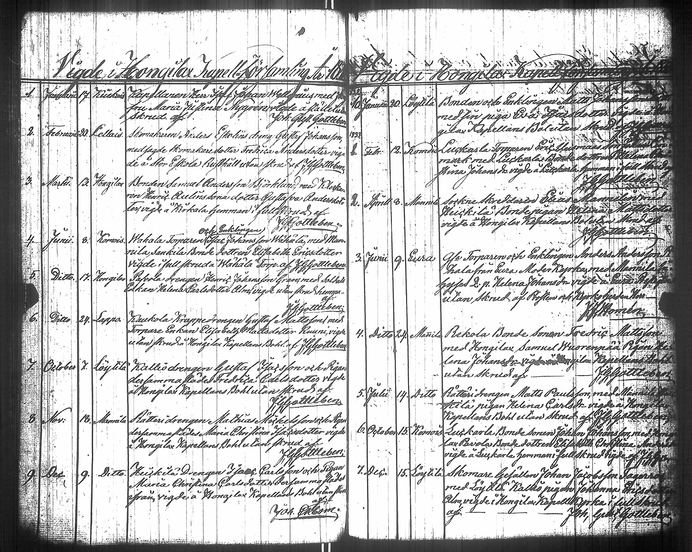 [ ../kirjat/Kirkonkirjat/honkilahti/syntyneet-vihityt-kuolleet_1793-1836_jk810/kuvat/122.jpg ]