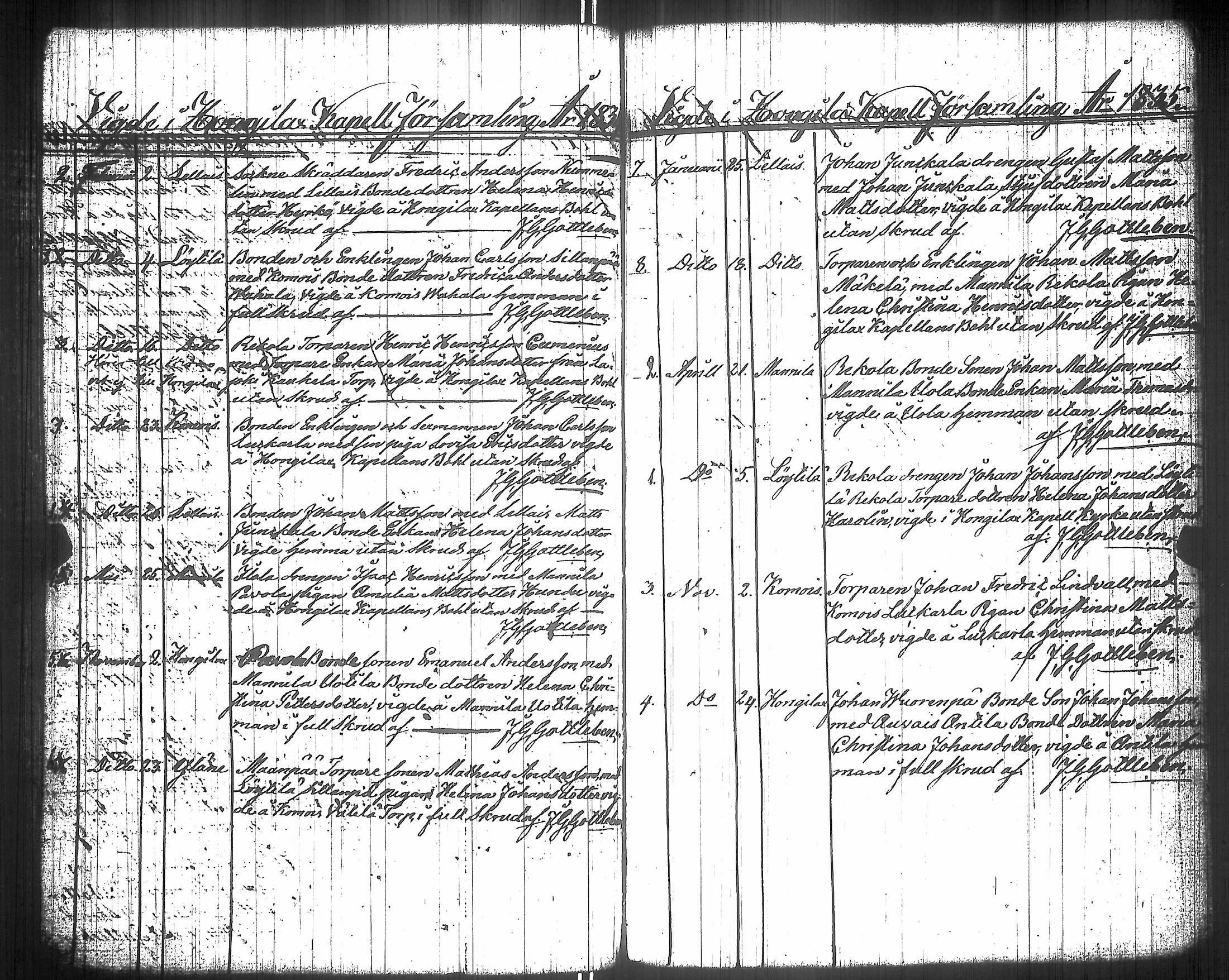 [ ../kirjat/Kirkonkirjat/honkilahti/syntyneet-vihityt-kuolleet_1793-1836_jk810/kuvat/123.jpg ]