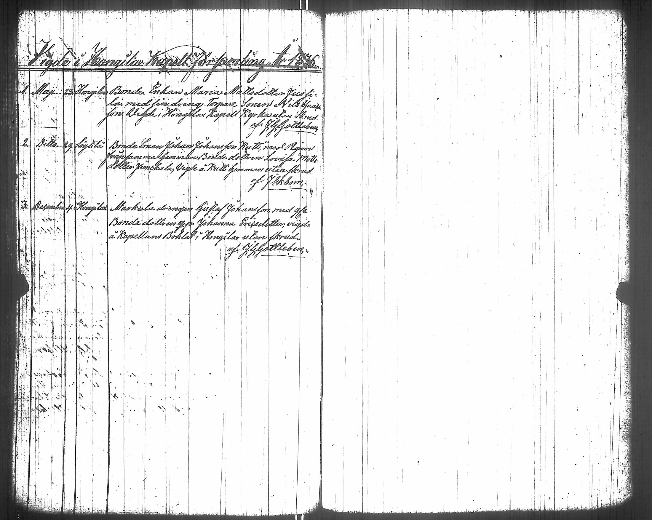 [ ../kirjat/Kirkonkirjat/honkilahti/syntyneet-vihityt-kuolleet_1793-1836_jk810/kuvat/124.jpg ]